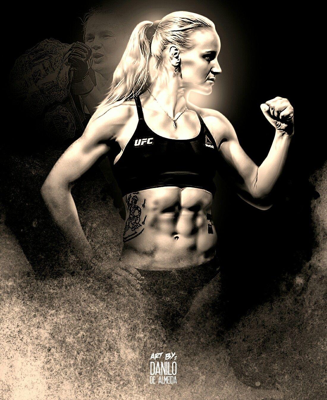1100x1344 Valentina Shevchenko. Mma women .com