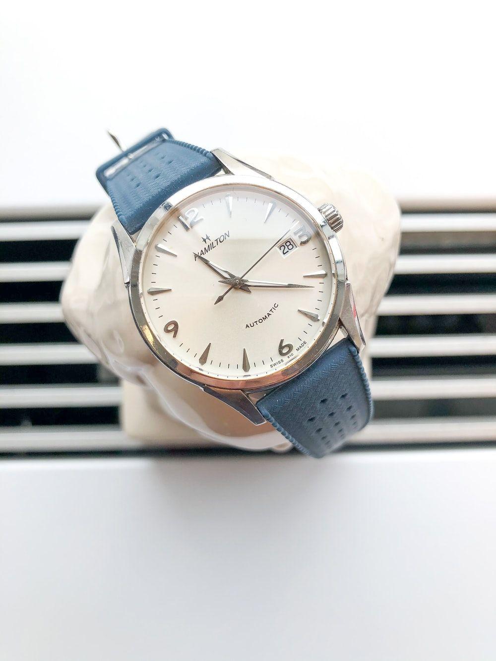 1000x1333 Watches Picture [HQ]. Download .com