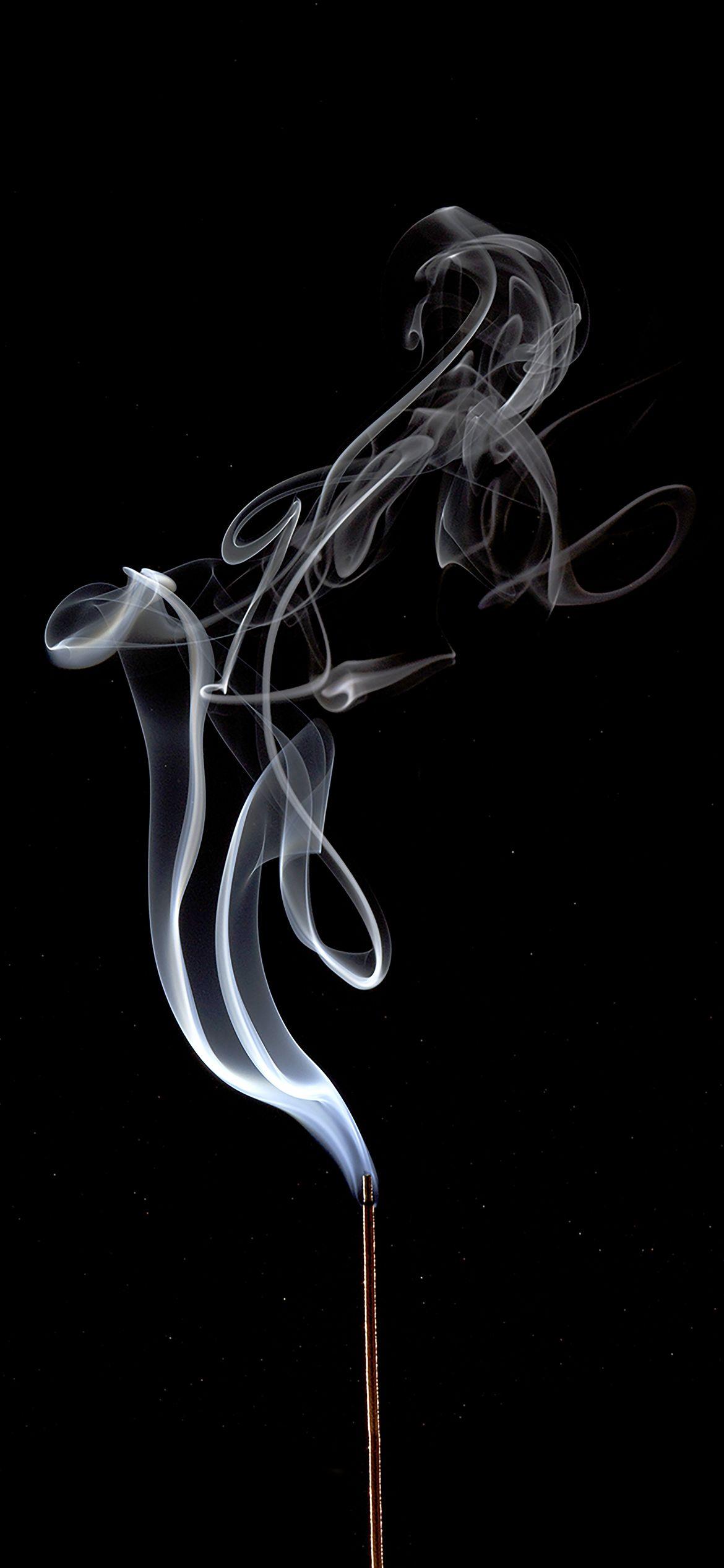 1170x2532 Wallpaper