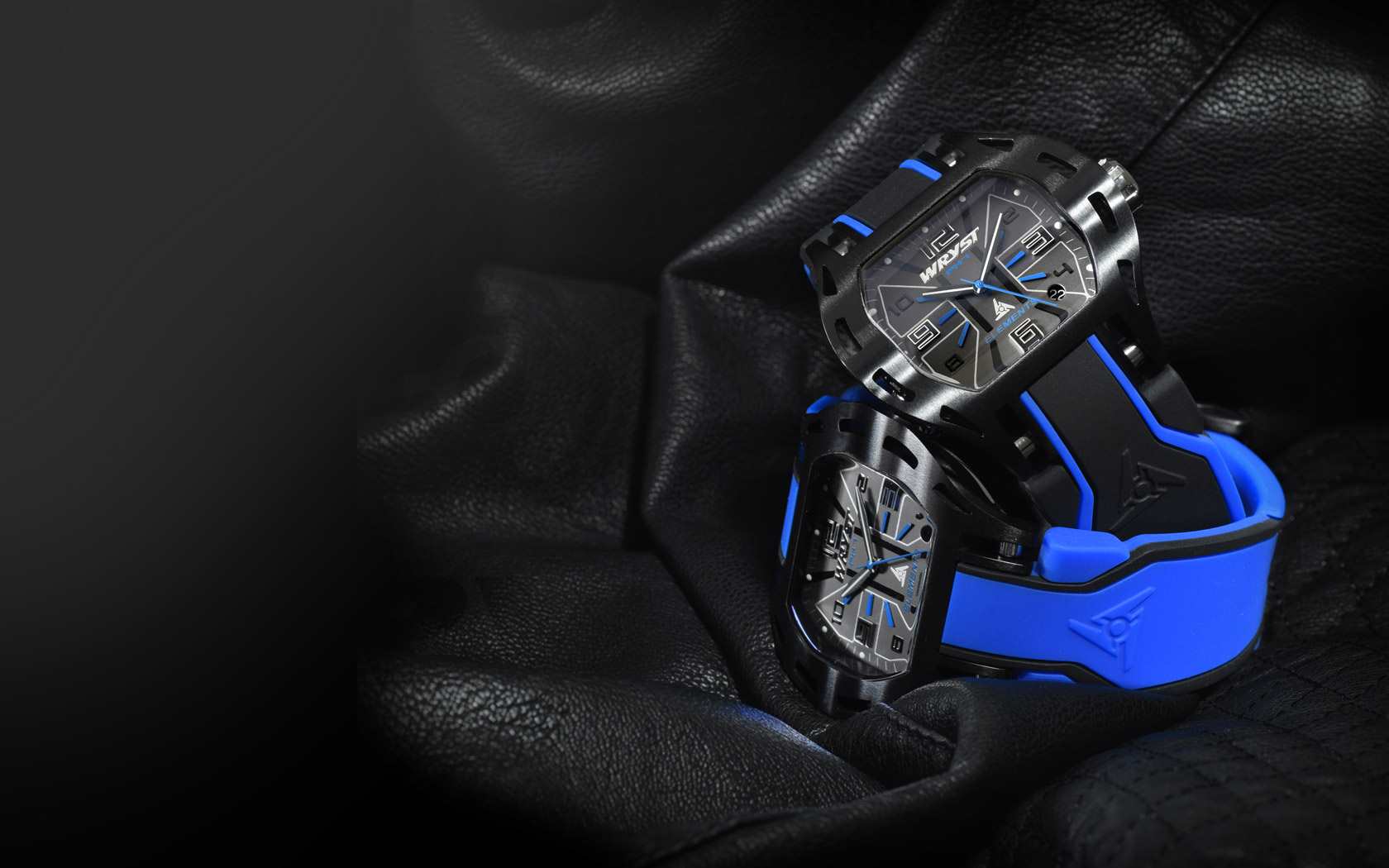1680x1050 Free High Resolution Watch Wallpaper Wrystwryst