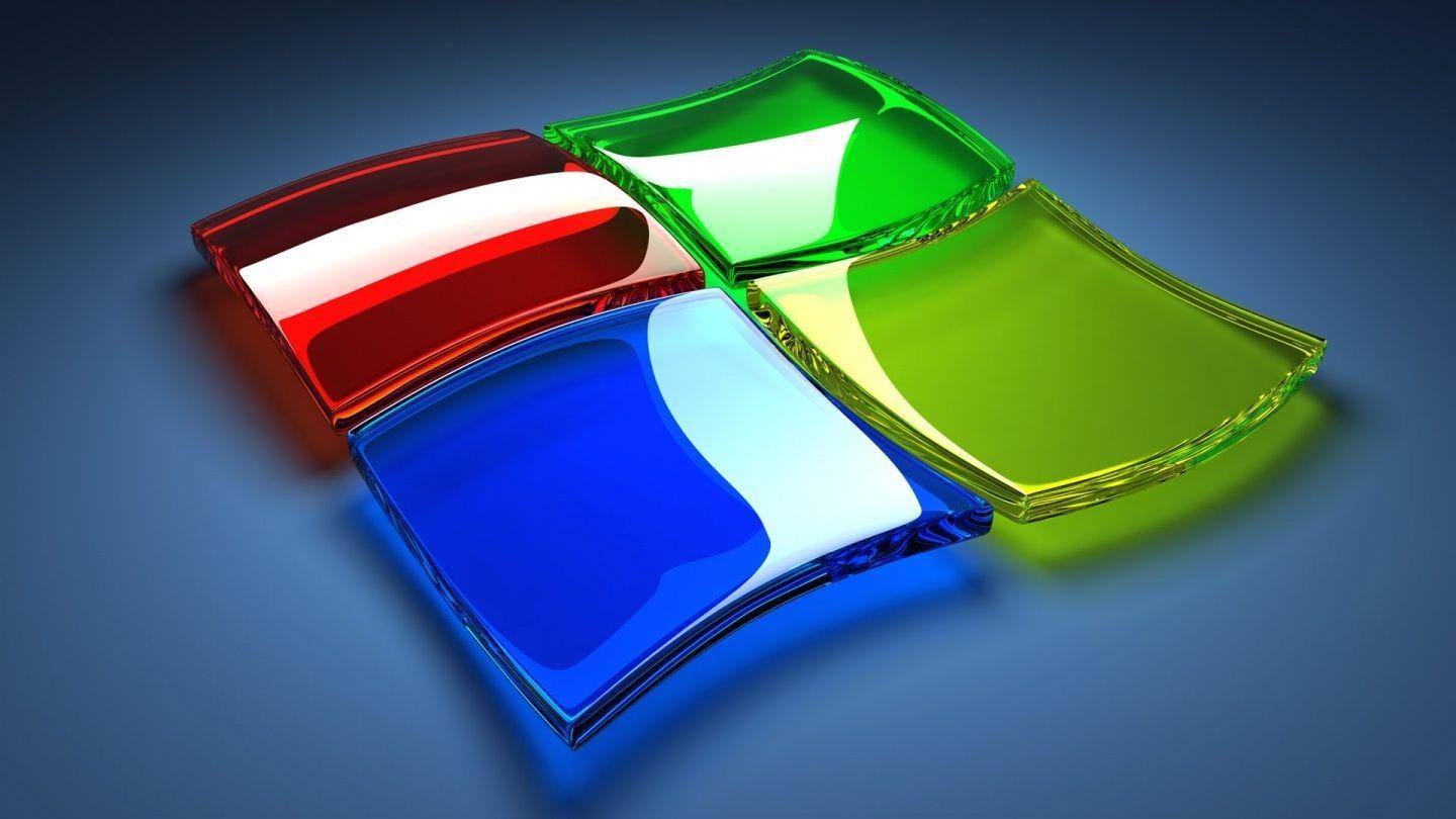 1440x810 Free download Four Red Green Yellow .