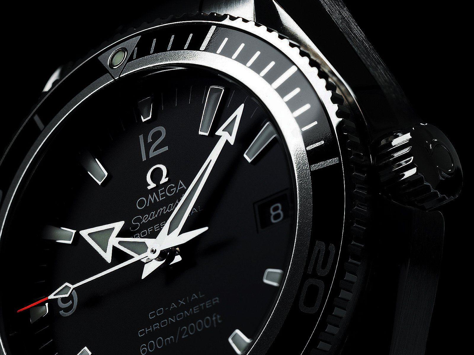 1600x1200 Omega Watches