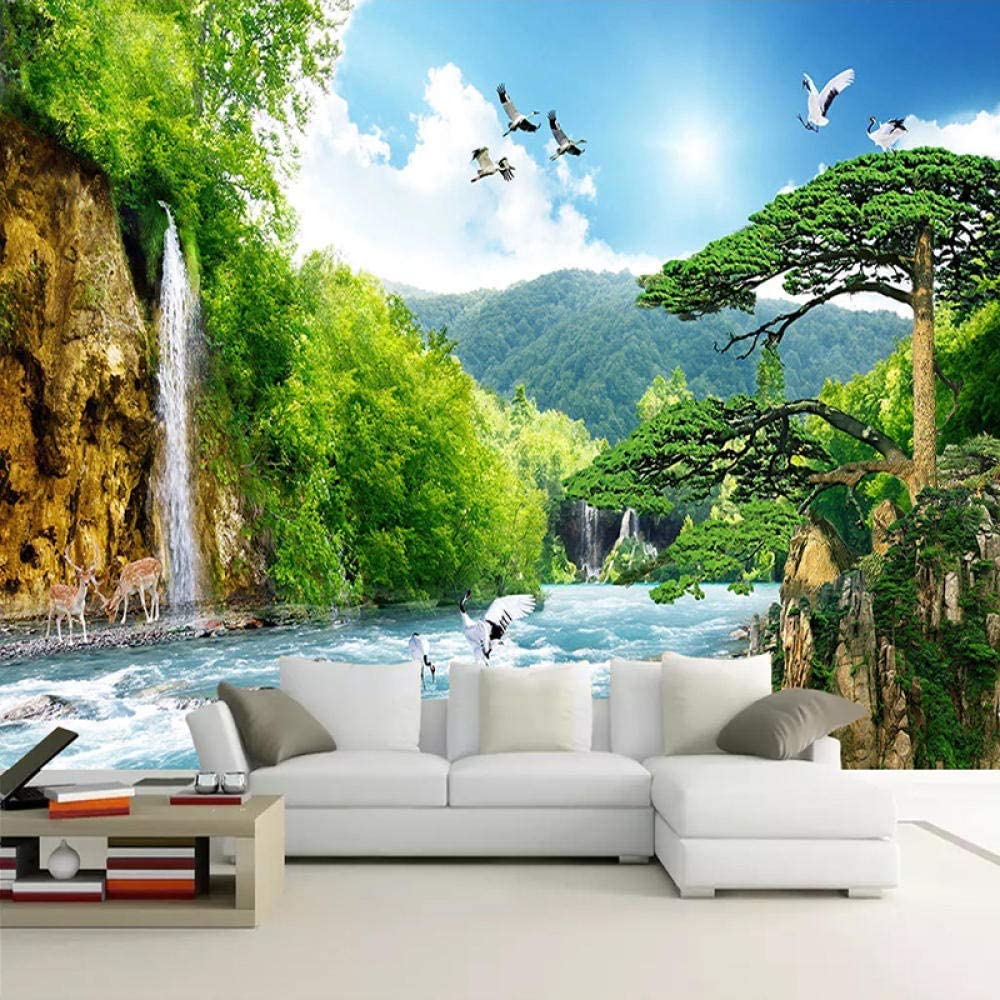 Mural Painting Wallpapers - Top Free Mural Painting Backgrounds ...