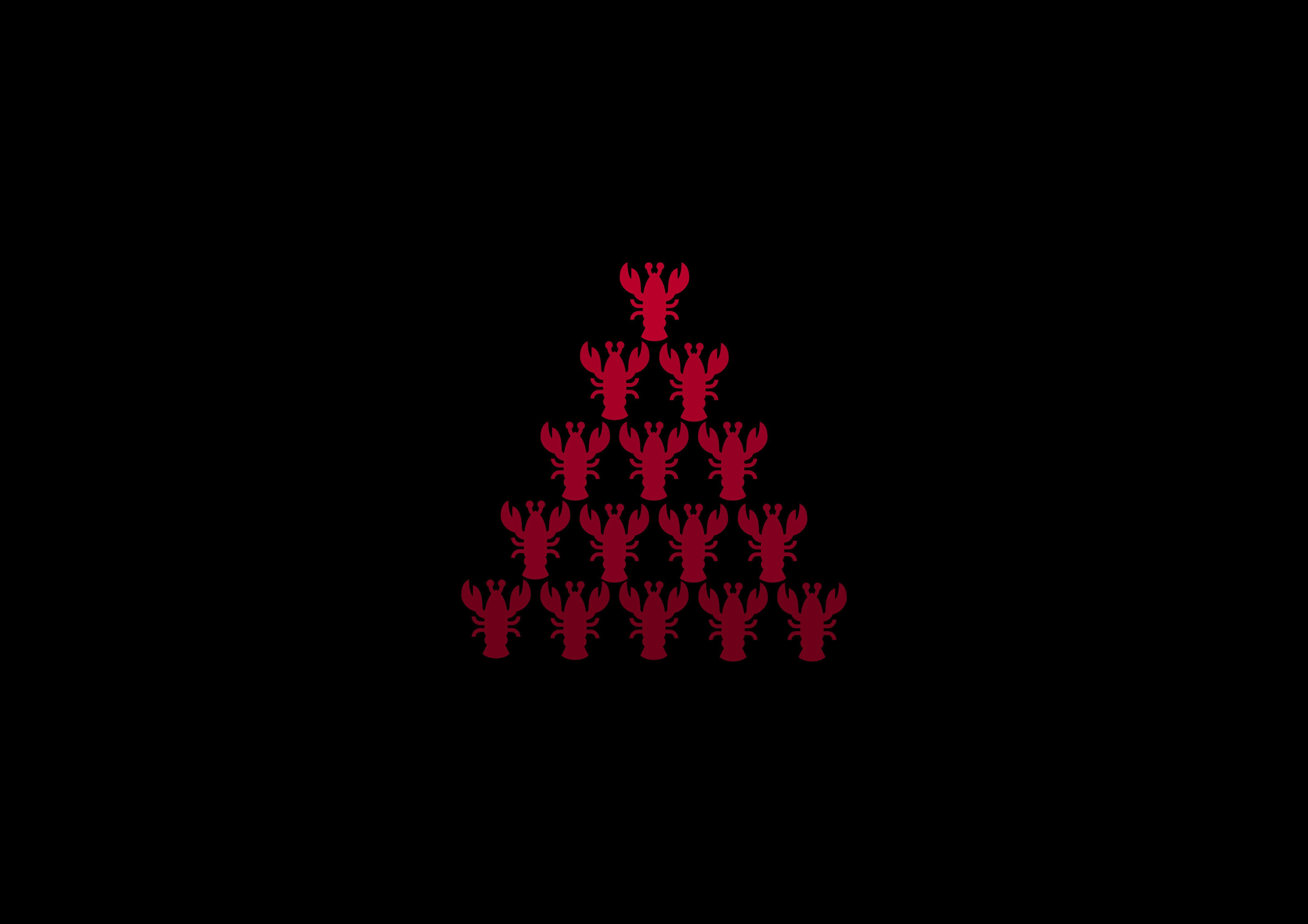 Jordan Peterson Wallpapers - Top Free Jordan Peterson Backgrounds