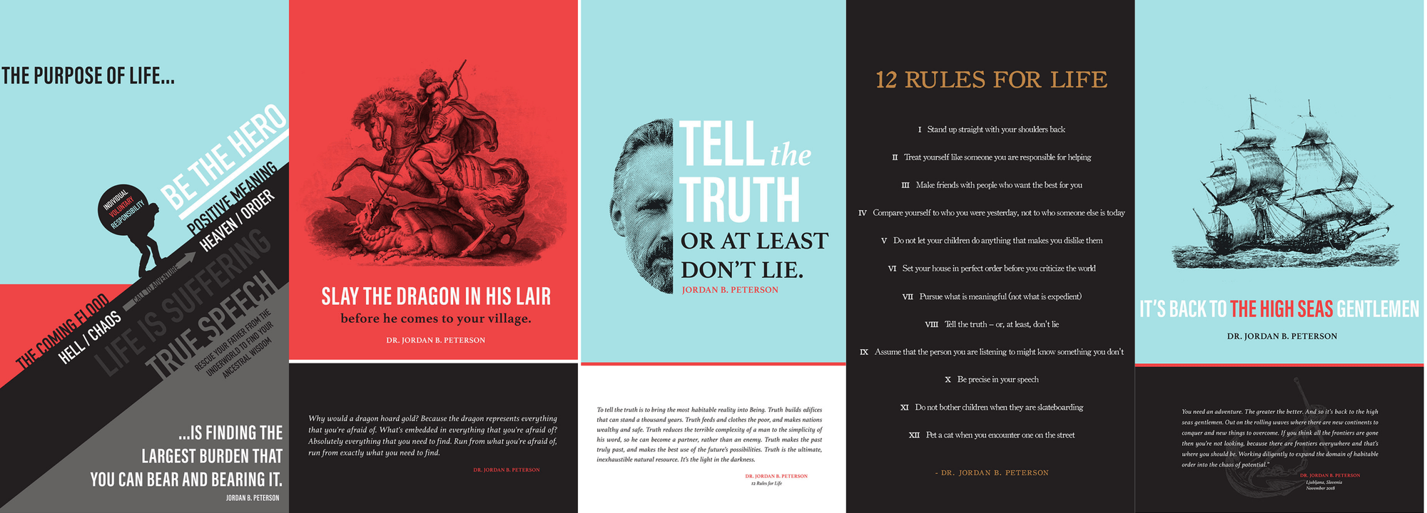 2000x720 Home. Jordan Peterson Archivejordanpetersonarchive.