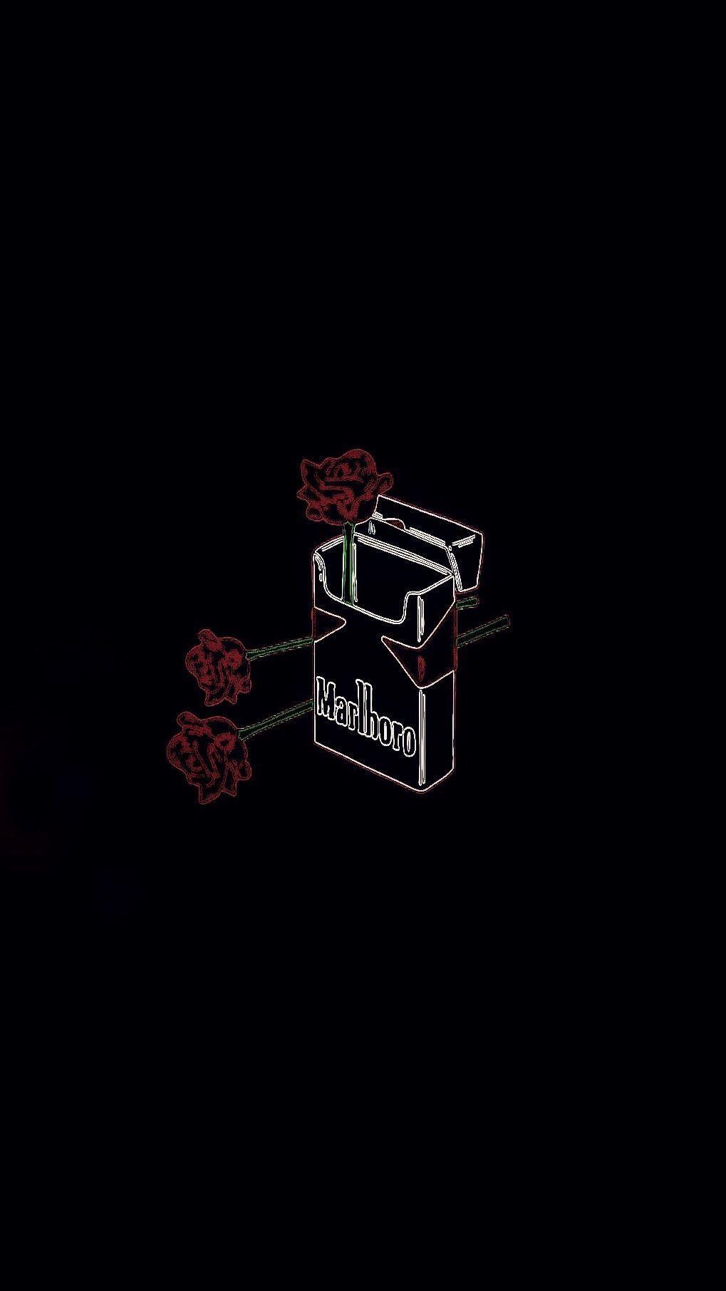 1019x1812 Sad Aesthetic Anime Wallpaper .