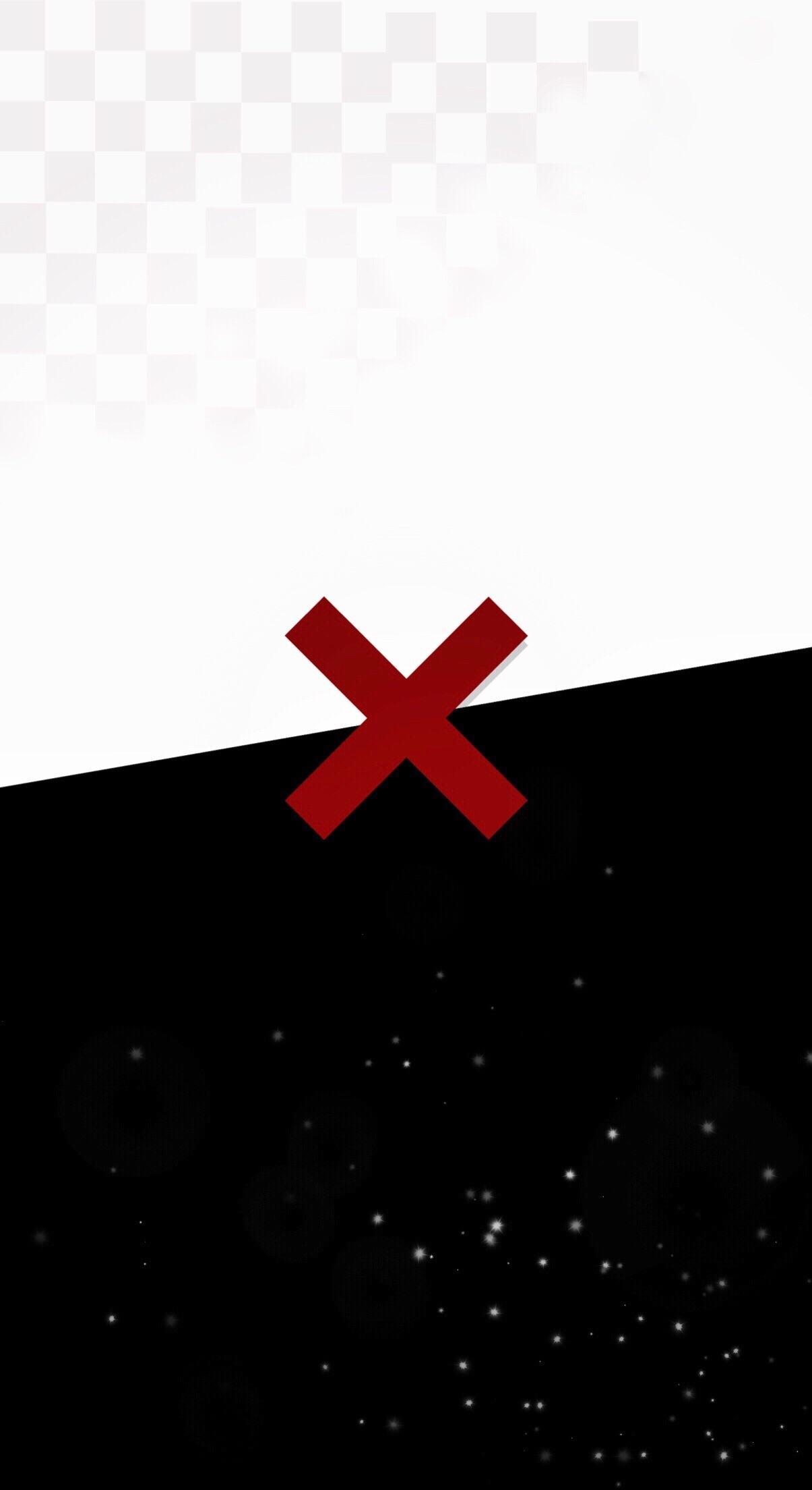 1205x2208 I made a cool JBP wallpaper .