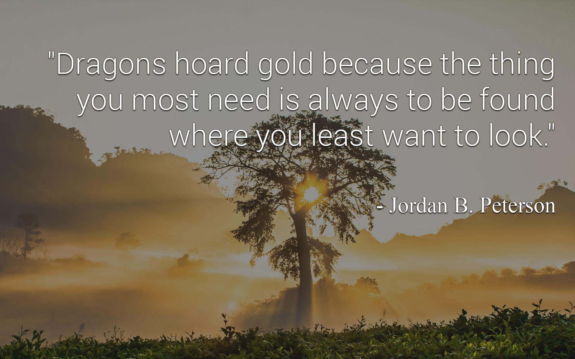 Jordan Peterson Wallpapers - Top Free Jordan Peterson Backgrounds