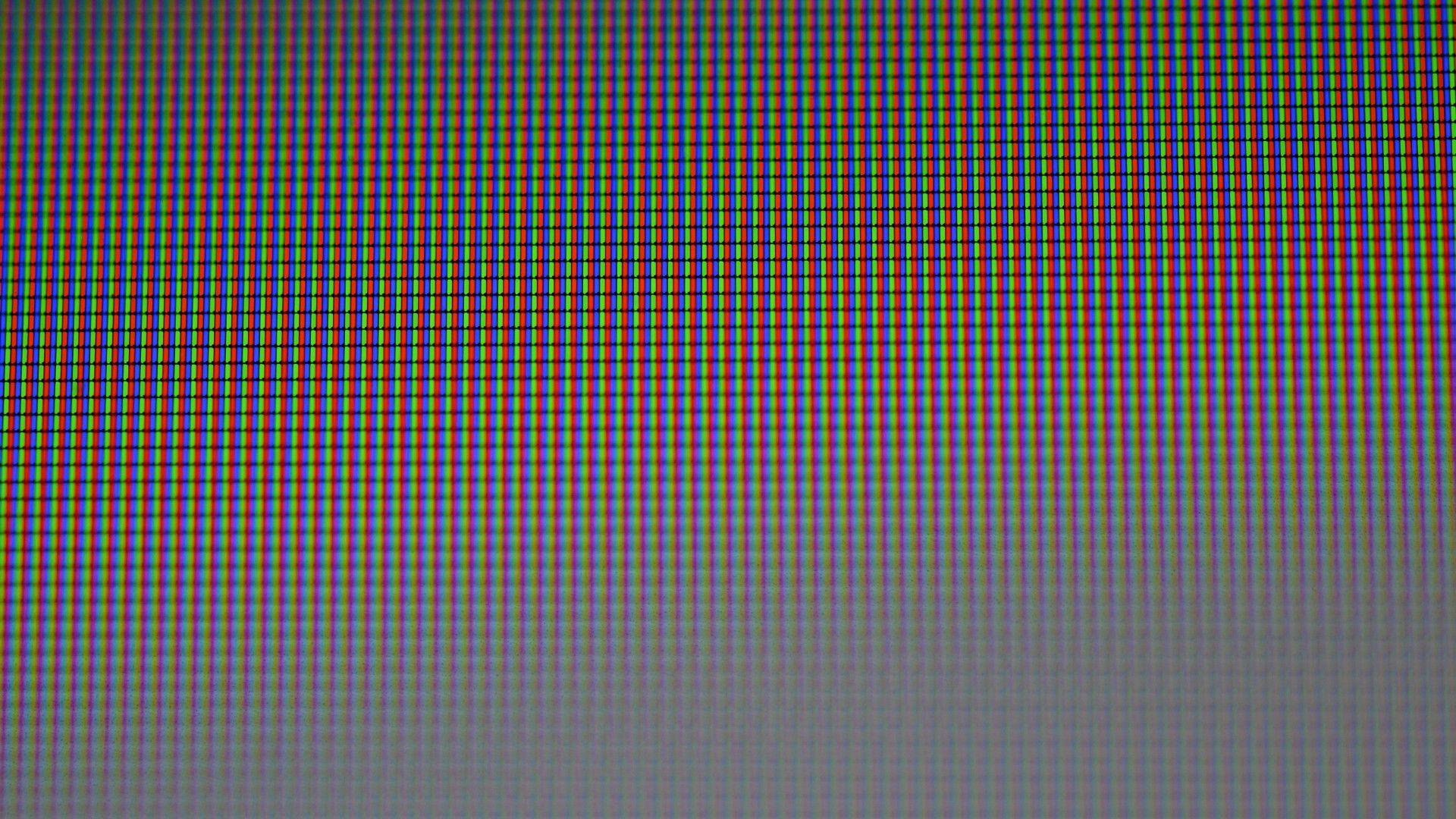 1920x1080 pixels, White, RGB, Macro, Red, Green, Blue, Abstract Wallpaper HD / Desktop and Mobile Background