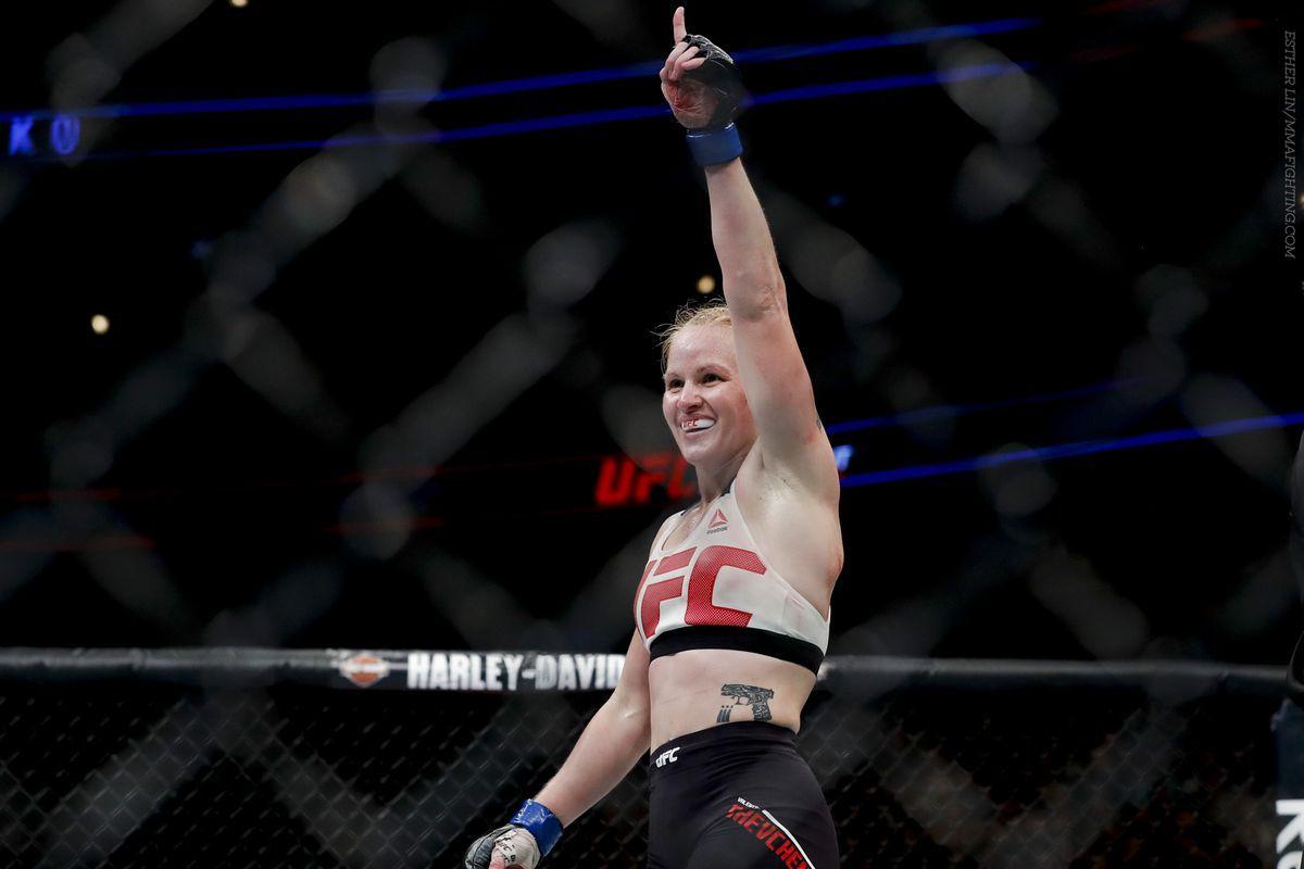 1200x800 Valentina Shevchenko Signs Seven Fight .