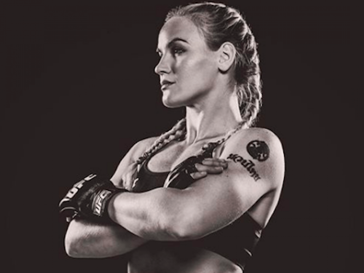 1200x900 Valentina Shevchenko lets Joanna .