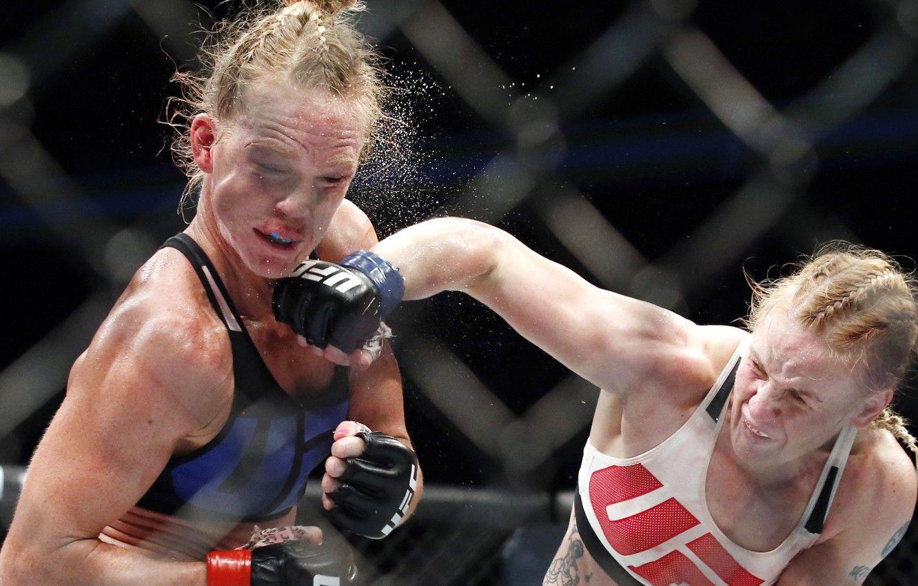 1332x850 Wallpaper MMA, pain, UFC, female, Mixed .