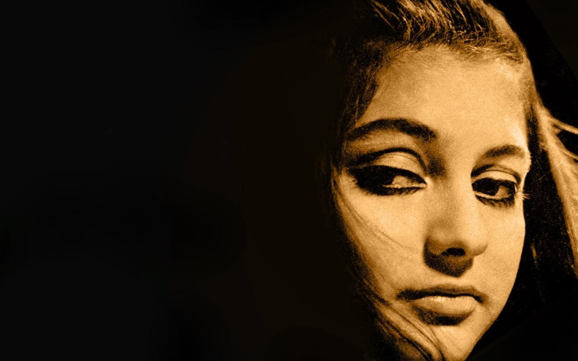 Googoosh Wallpapers Top Free Googoosh Backgrounds WallpaperAccess