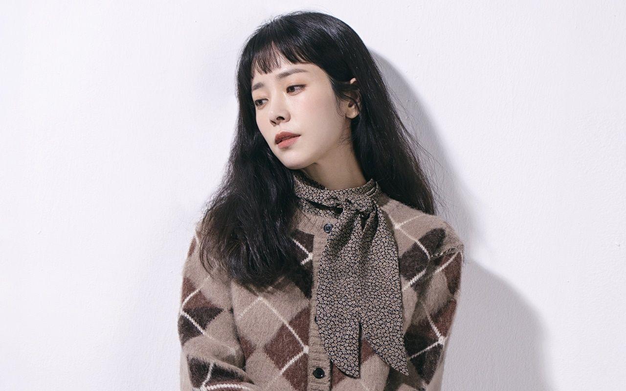 1280x800 Korean Celeb Gossip. Latest Gossip .koreancelebgossip.