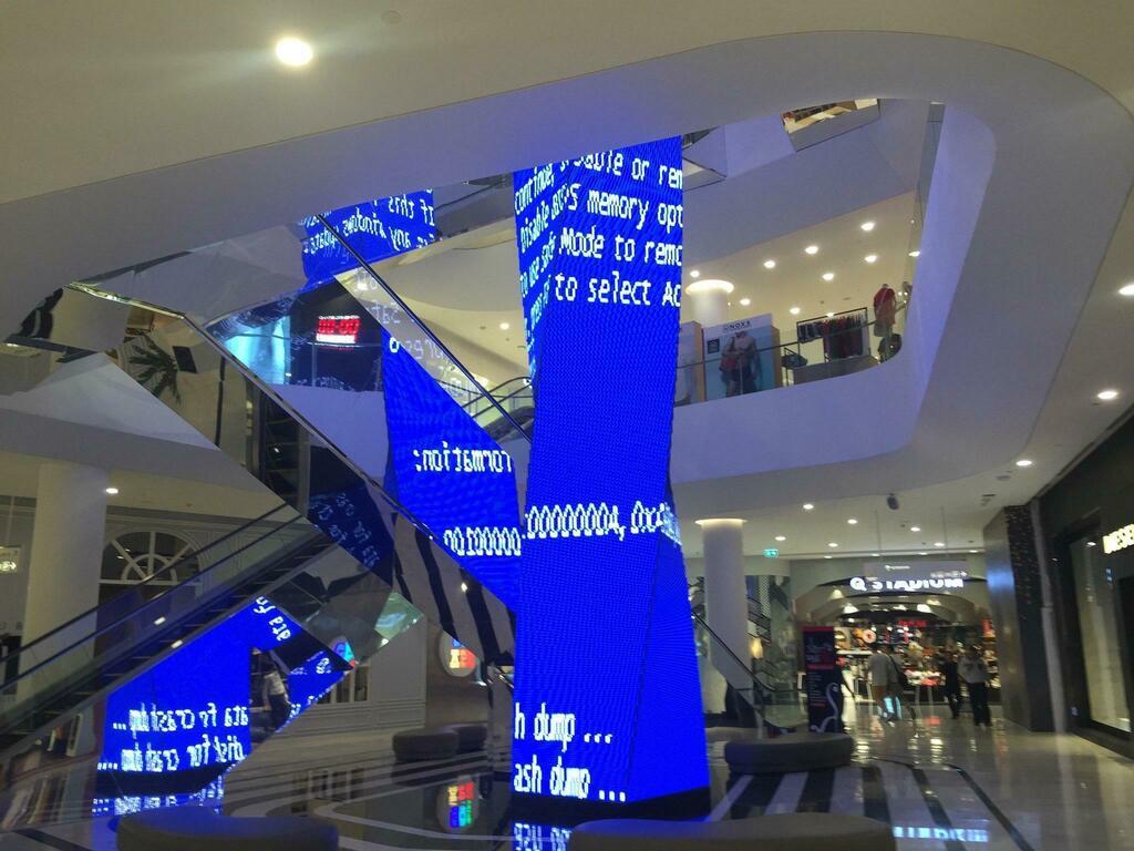 1024x768 Software Gore .