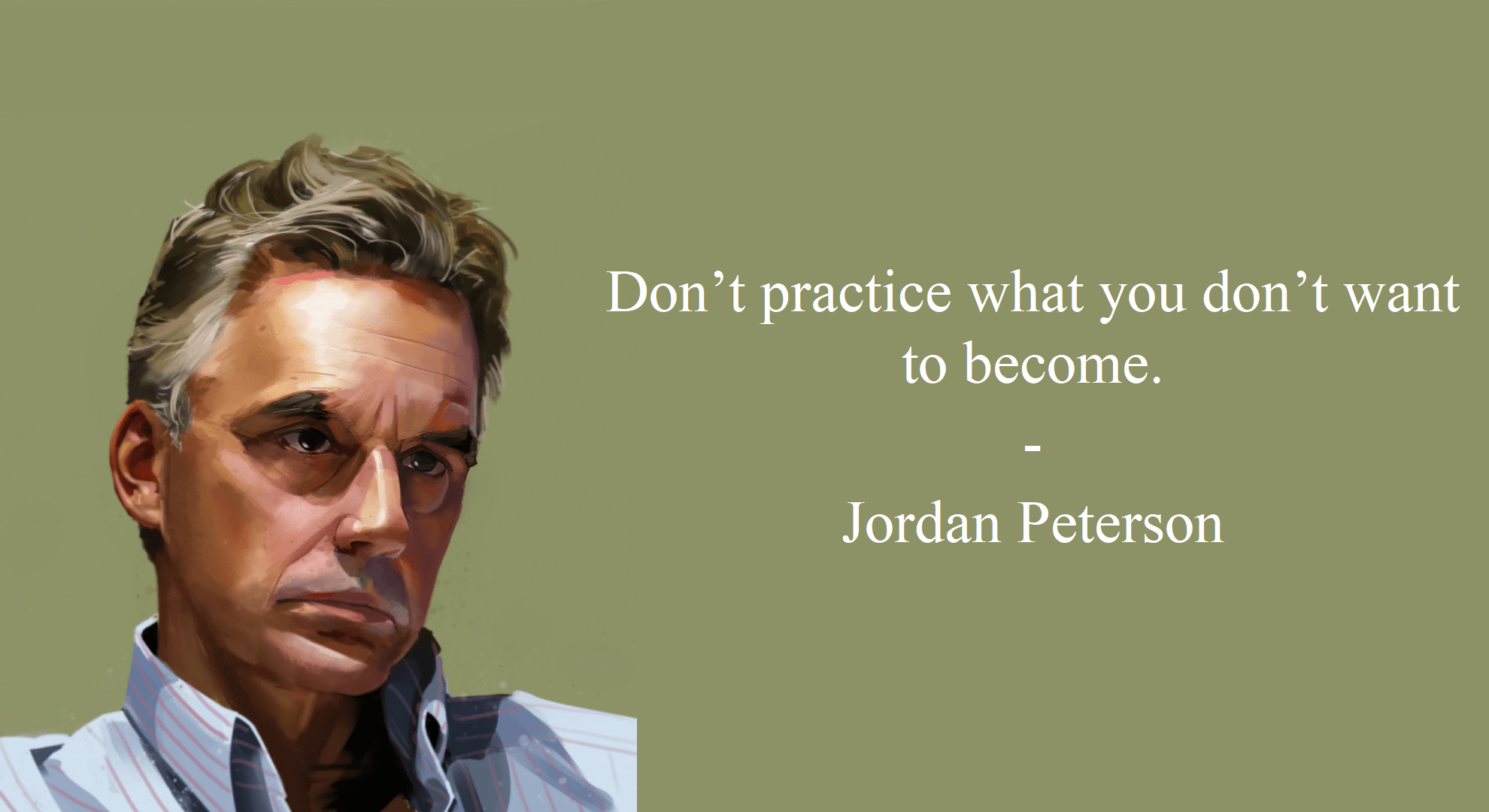 Jordan Peterson Wallpapers - Top Free Jordan Peterson Backgrounds