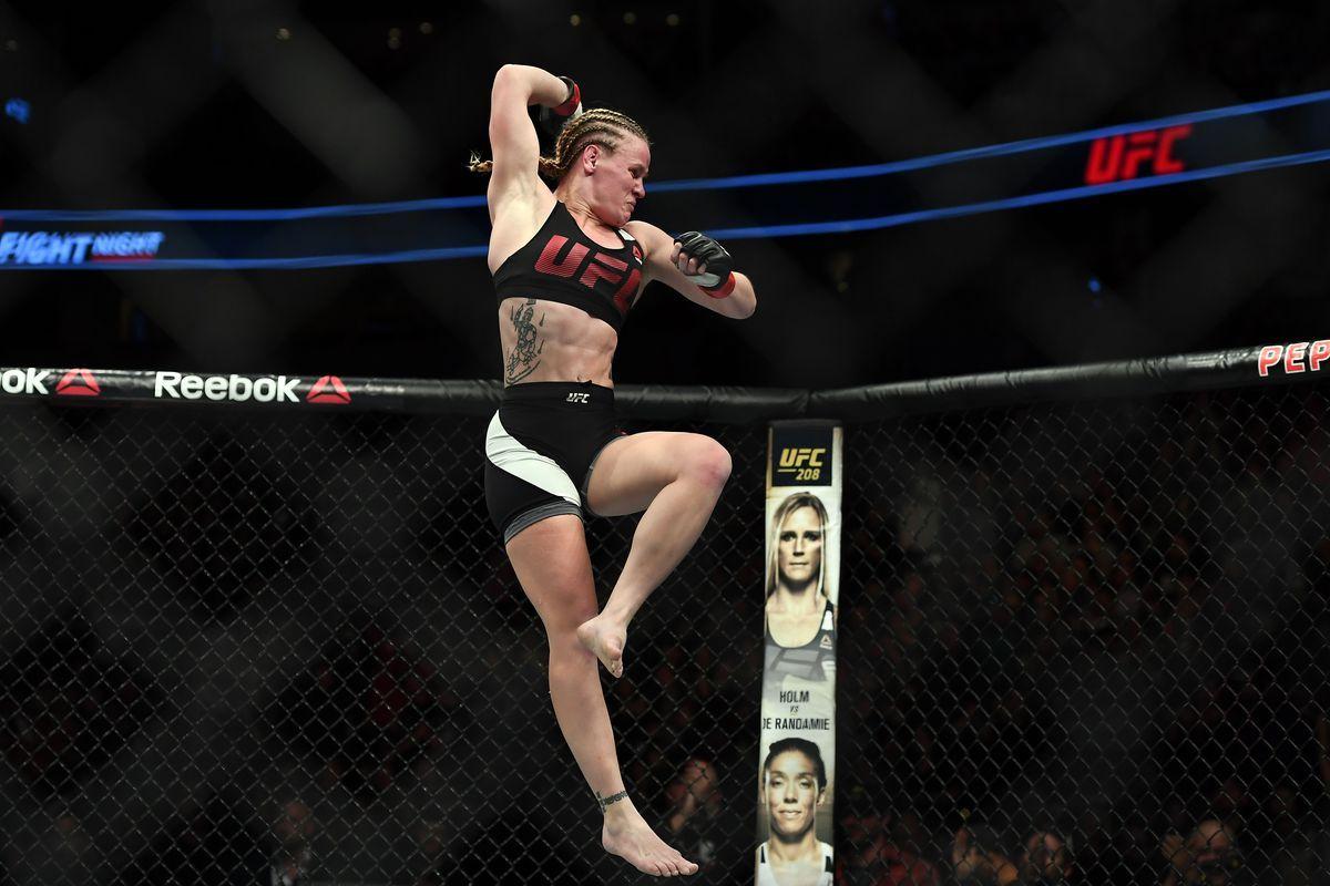 1200x800 Fighter on Fighter: Breaking down UFC .
