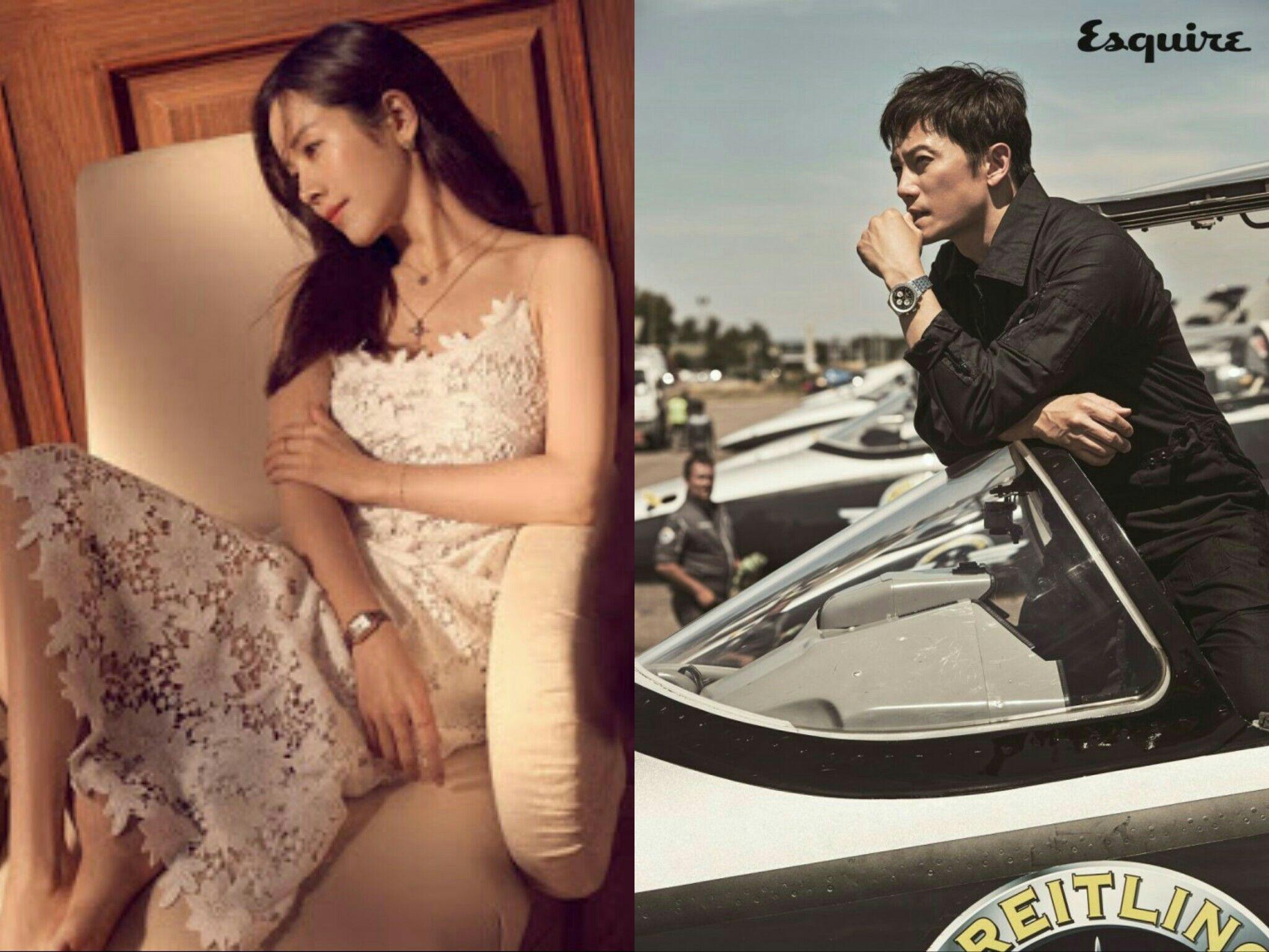 2048x1536 Ji Sung To Become Han Ji Min's Husband .