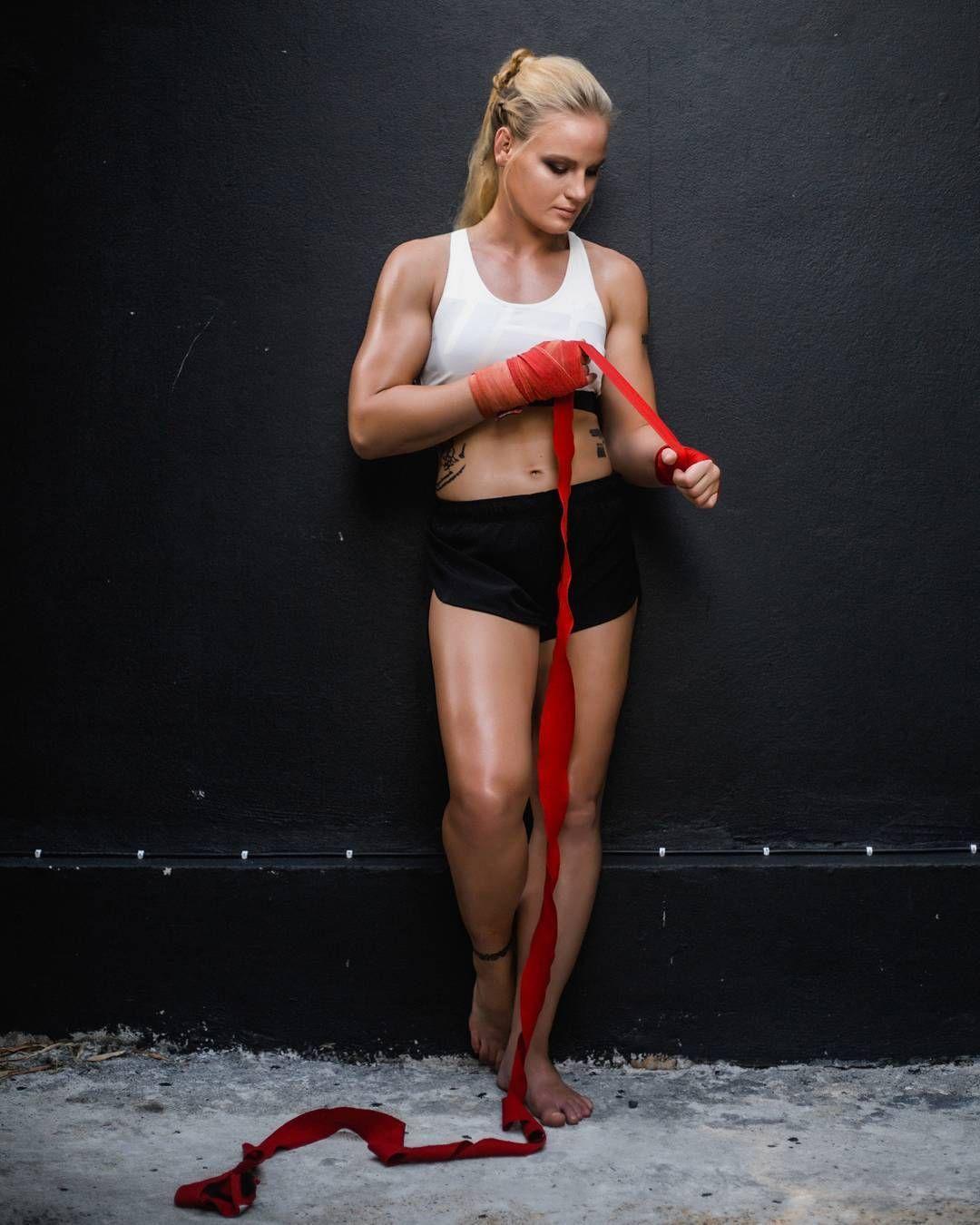 1080x1350 Valentina the bullet shevchenko UFC .com