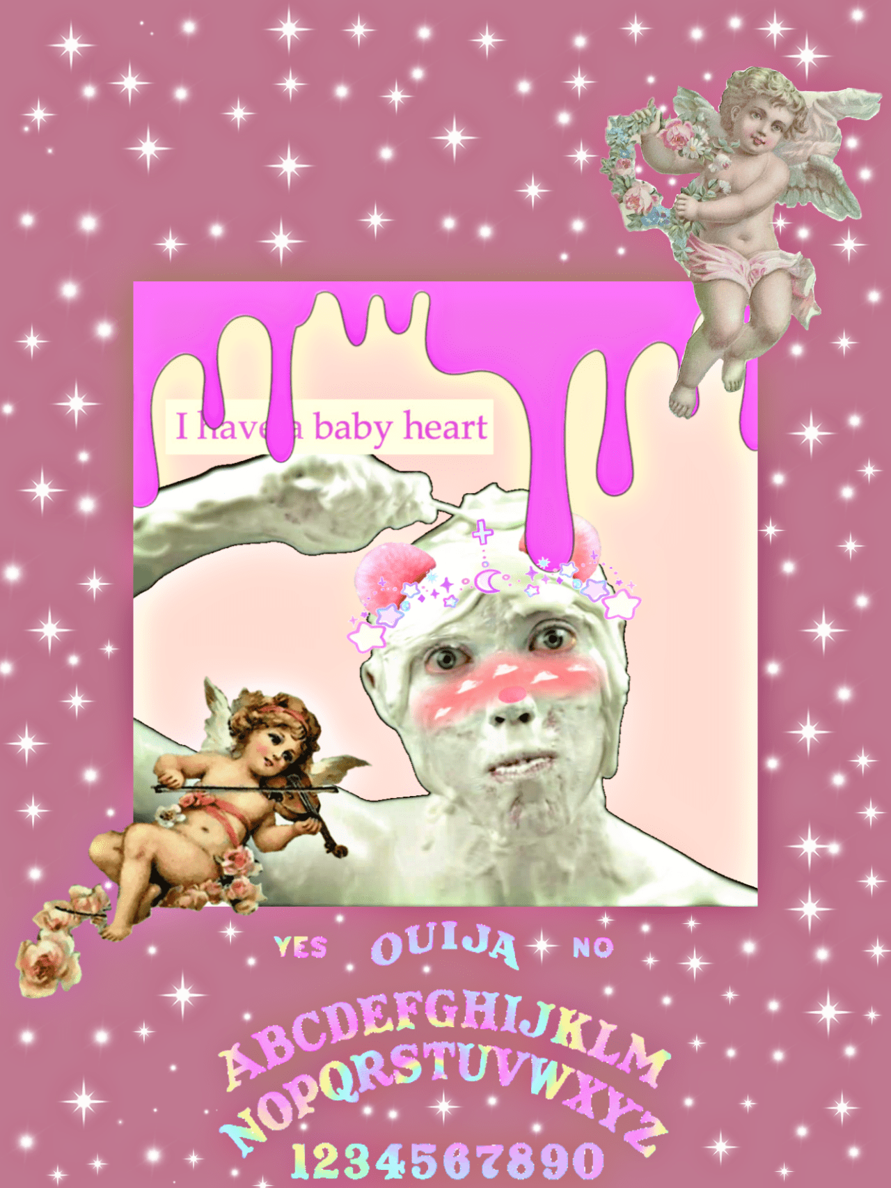 1280x1706 #aesthetic creepy. Explore Tumblr .