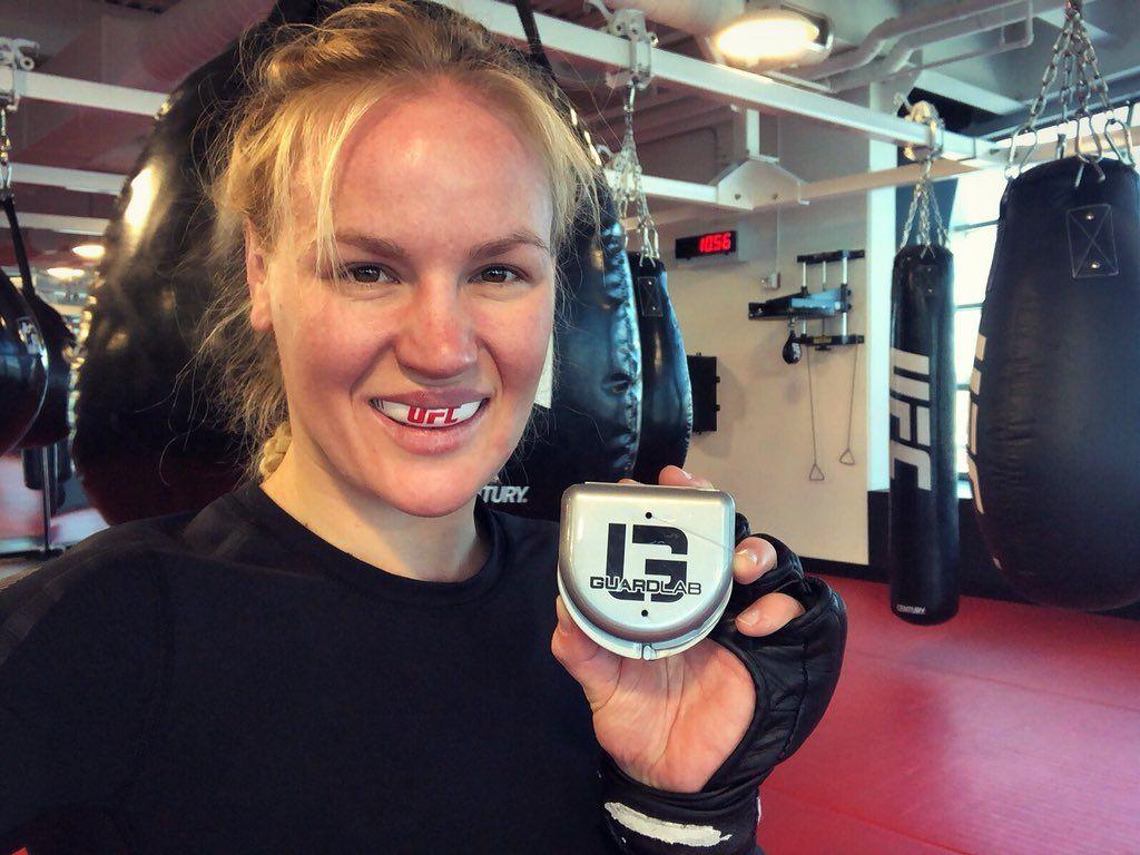 1024x768 Valentina Shevchenko on Twitter .