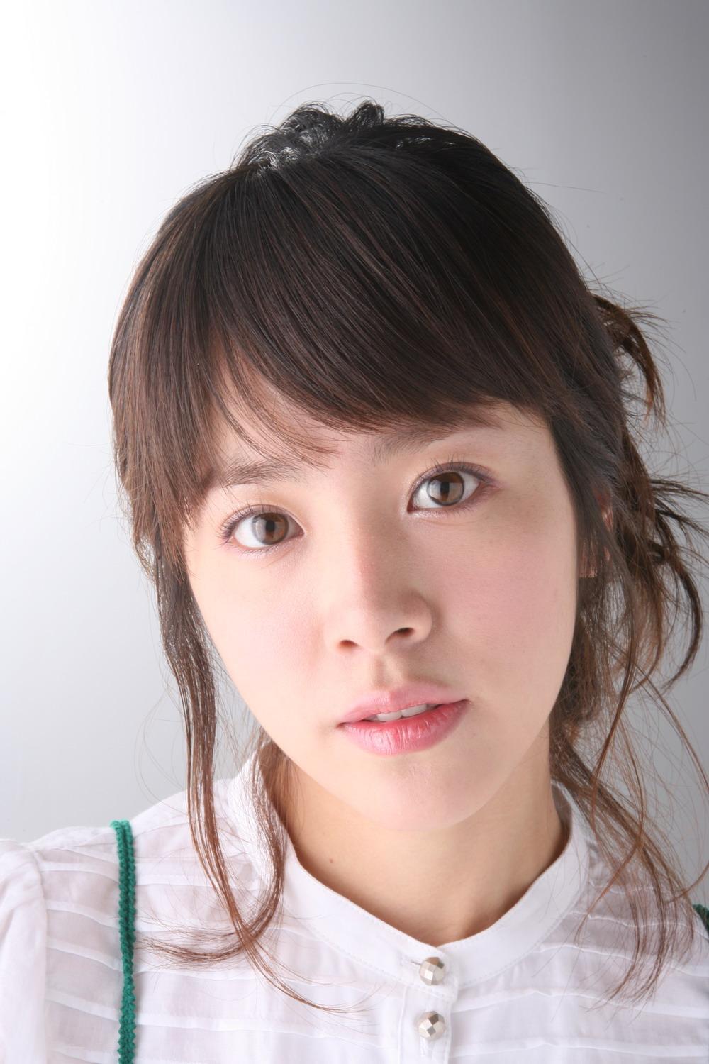 1000x1500 Wallpaper Stock Nice: Apr 2012wallpaper Stock Nice.