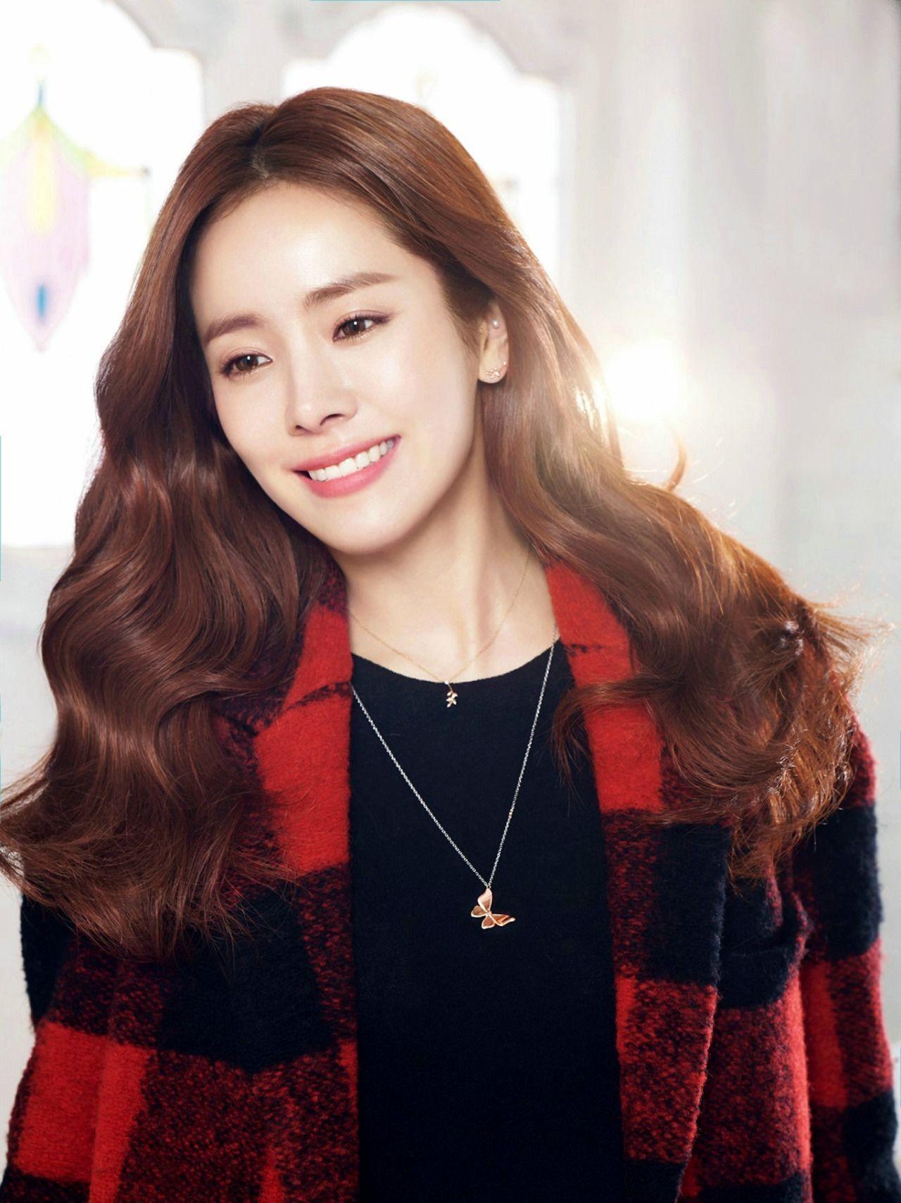 1280x1708 Han Jimin ideas. han ji min .com