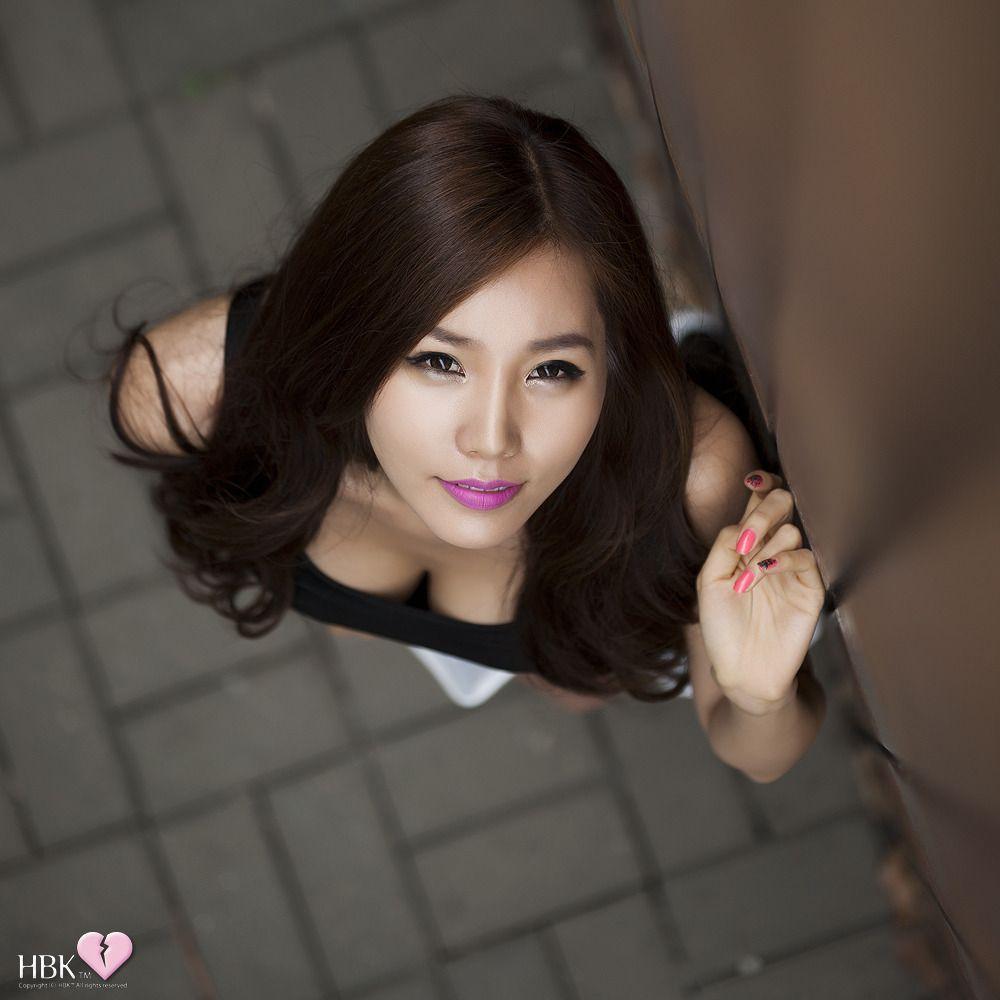 1000x1000 Lee Ji Min wallpaper, Women, HQ Lee Ji .