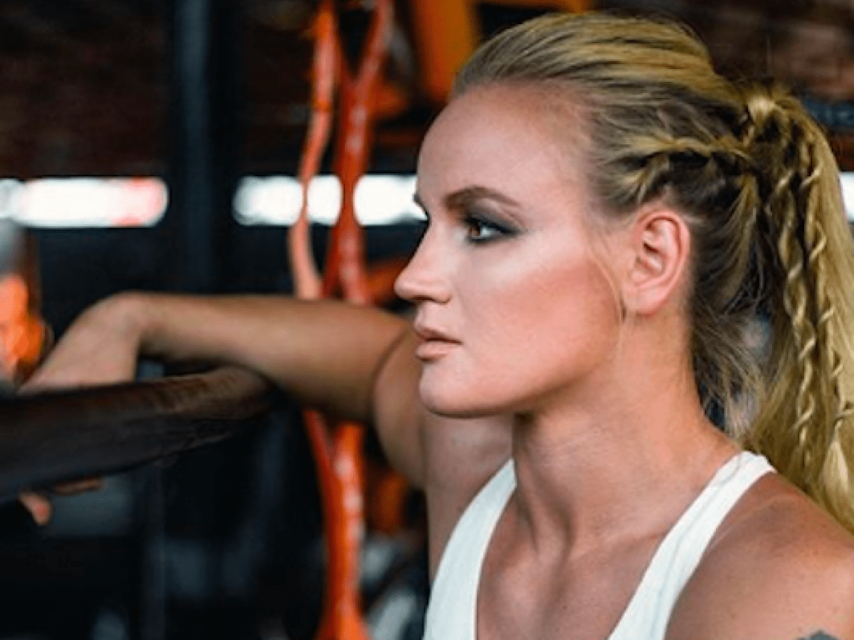 1200x900 New champ Valentina Shevchenko shares .