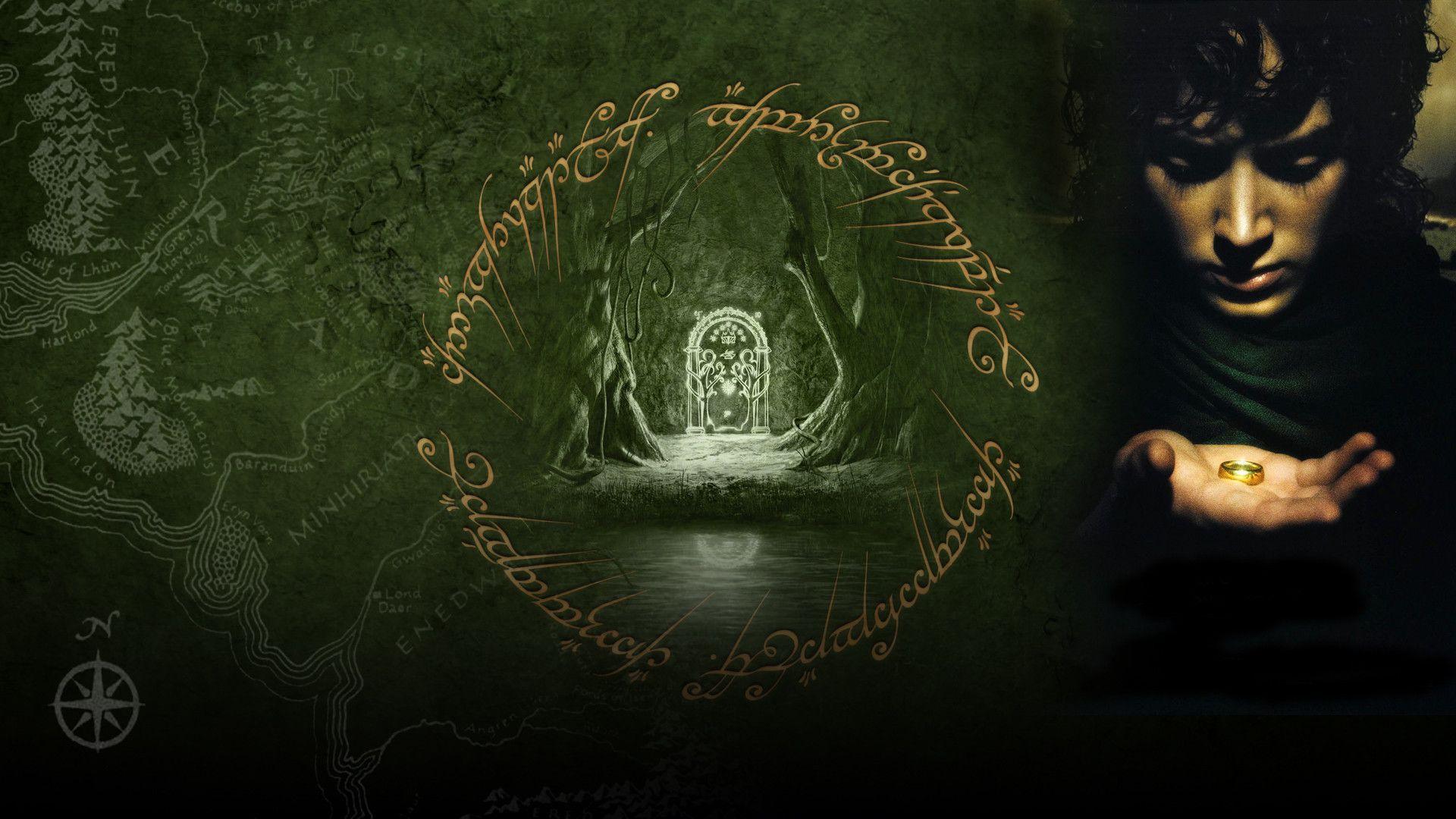 1920x1080 Jordan Peterson, Nietzsche, Jung and .