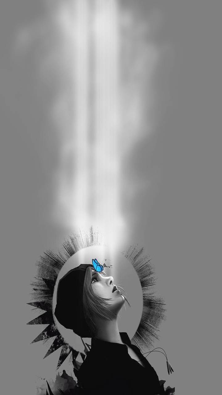 720x1280 chloe price wallpaper by valkyrie2b .