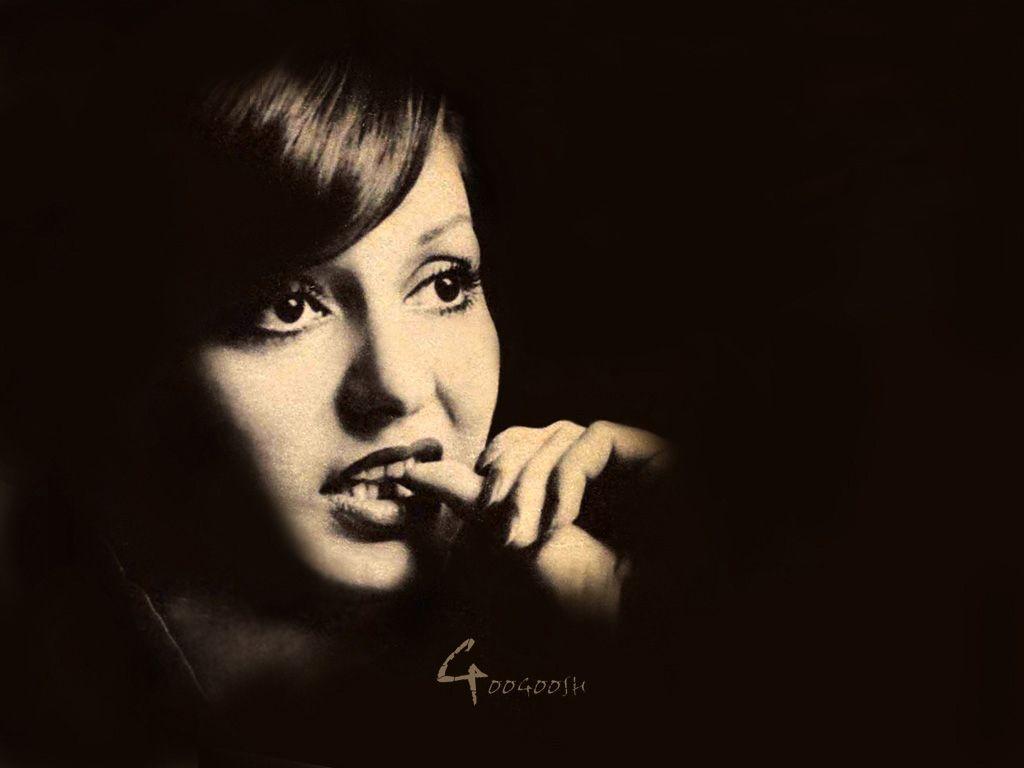 1024x768 Index of /Googoosh 2jo0ker.