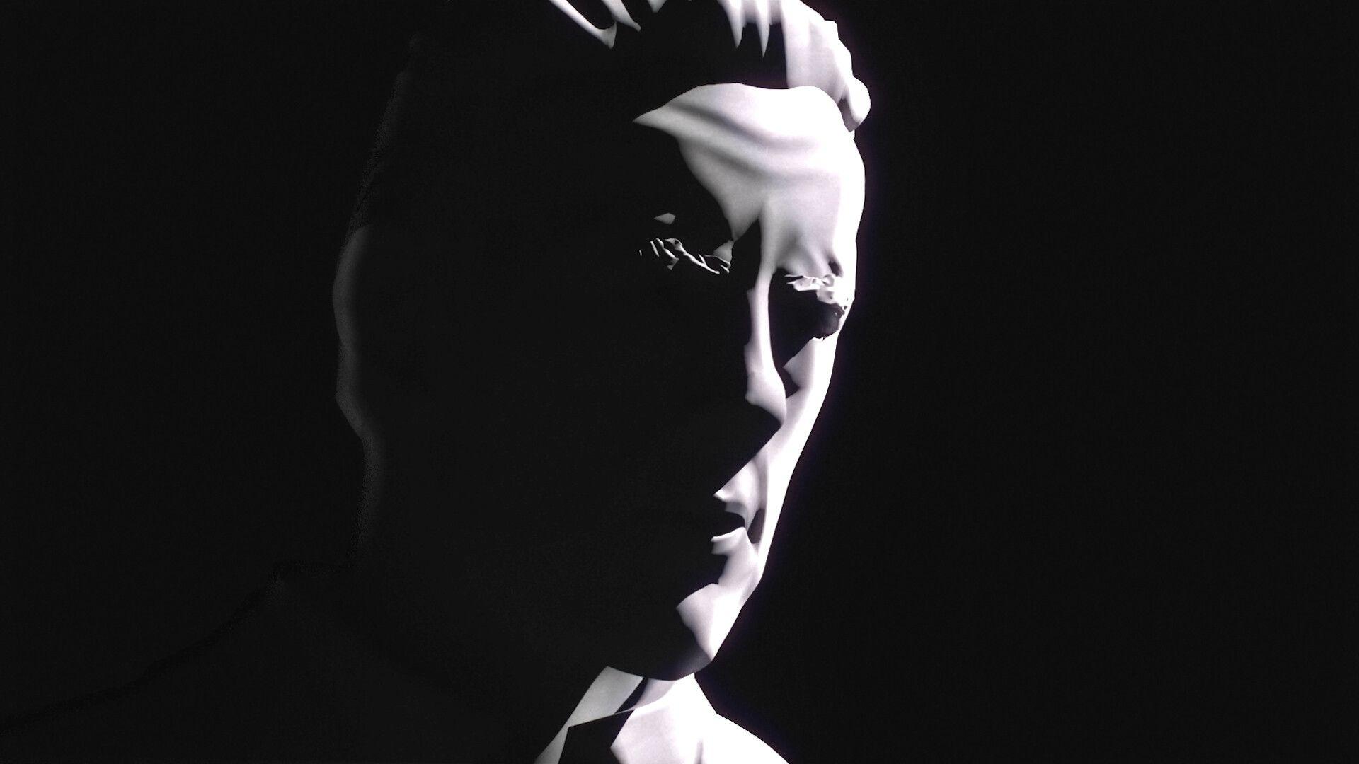 Jordan Peterson Wallpaper