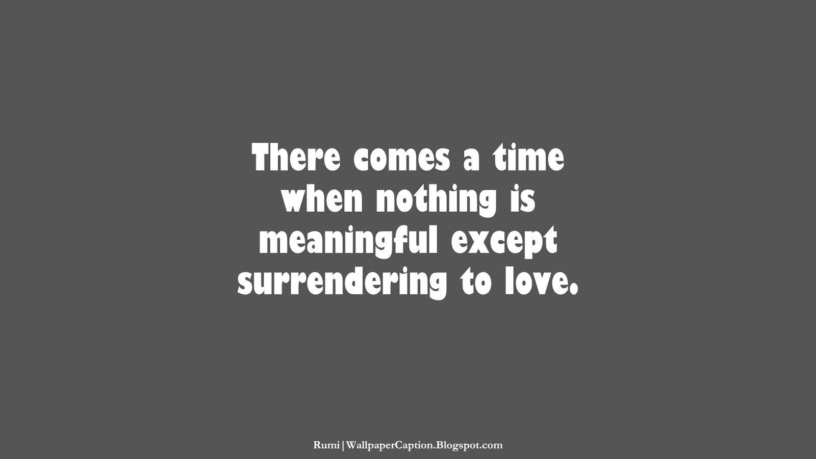 1600x900 Love Yourself Quotes Apple Grey .wallpapercaption.