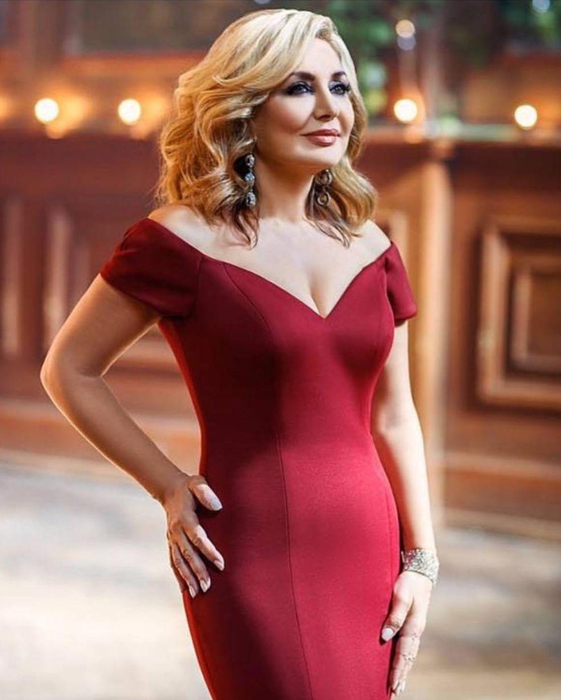 Googoosh Wallpapers - Top Free Googoosh Backgrounds - WallpaperAccess