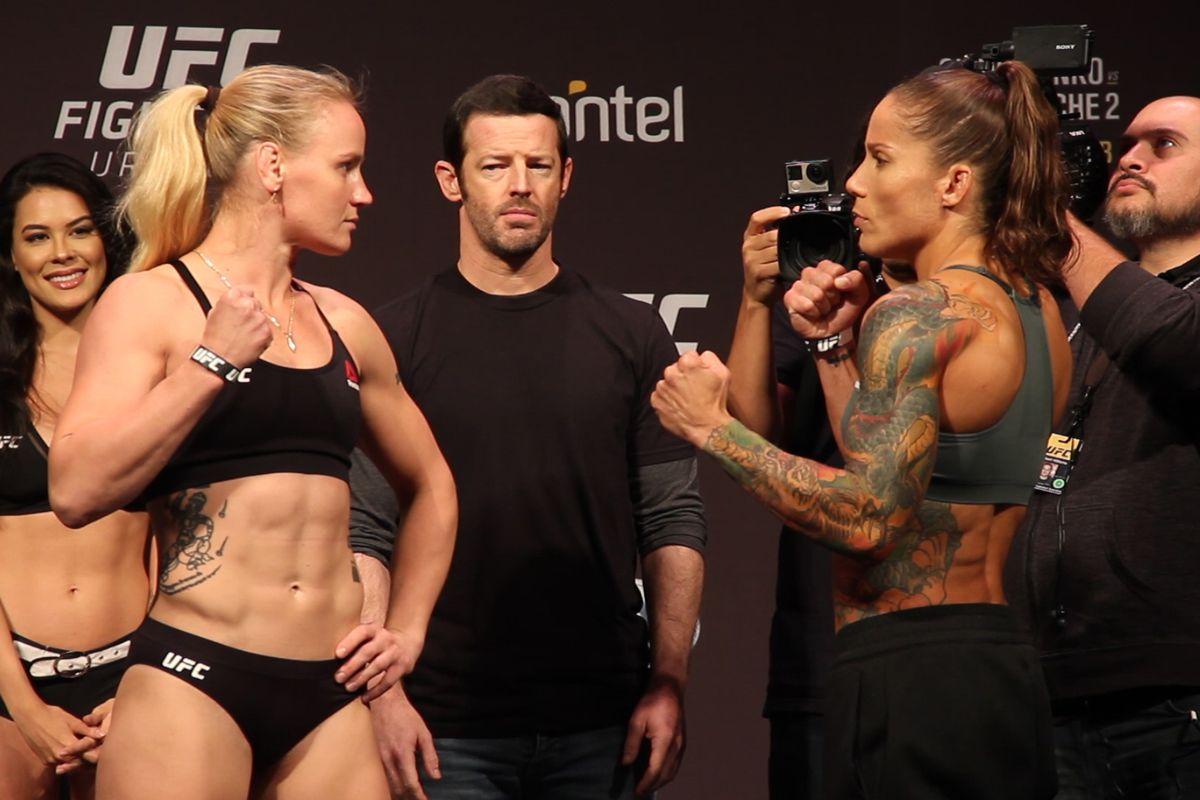 1200x800 Valentina Shevchenko Wallpaper posted .