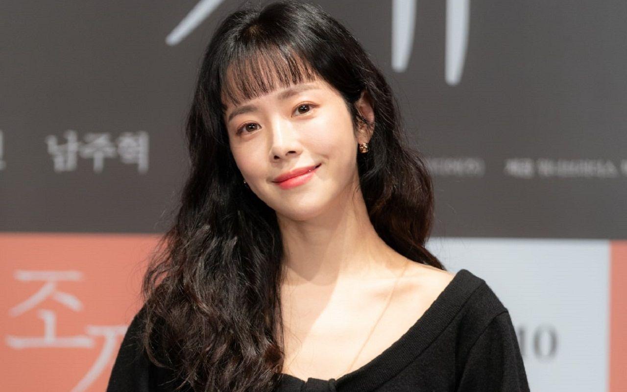 1280x800 Korean Celeb Gossip. Latest Gossip .koreancelebgossip.