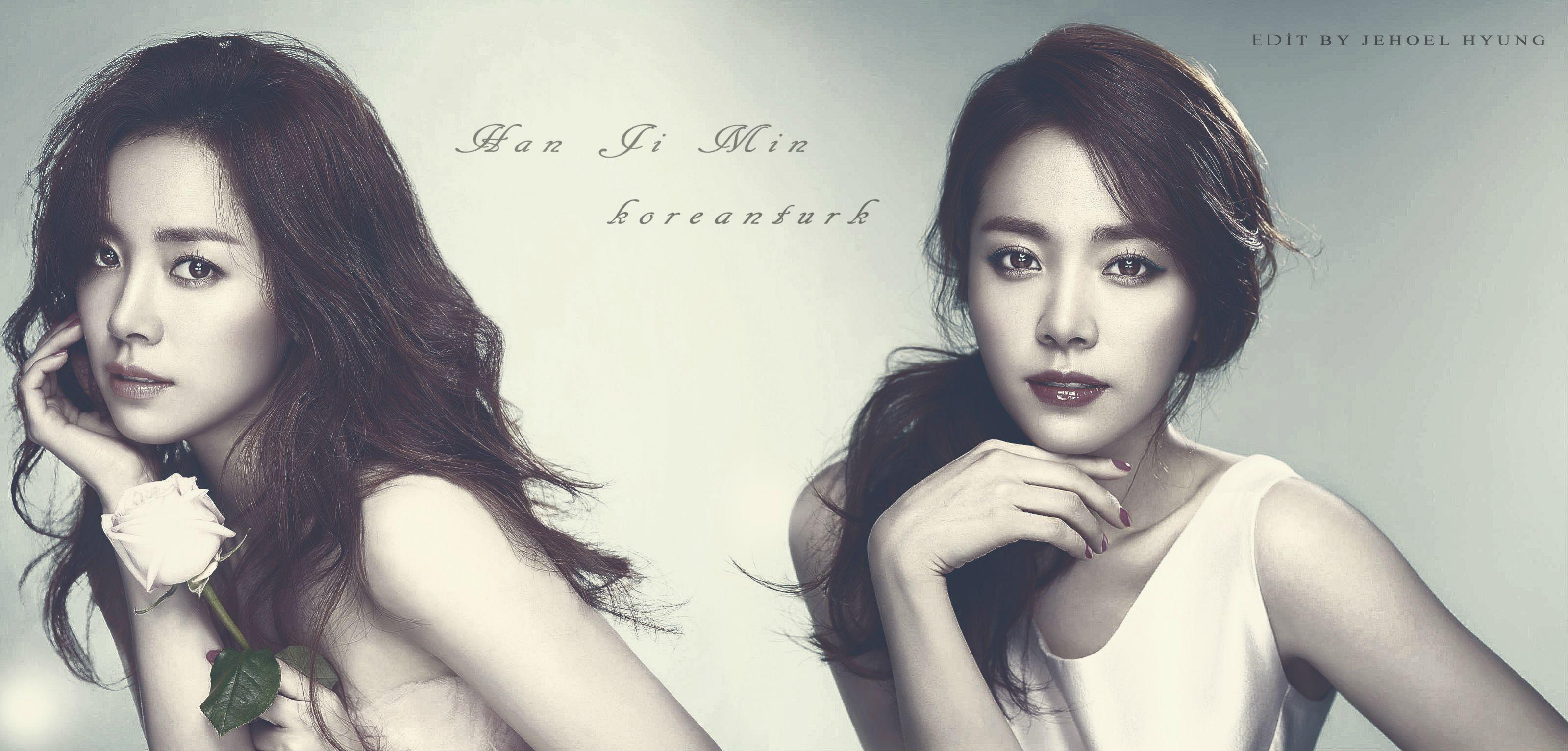 3199x1533 3199x1533 han ji min wallpaper .