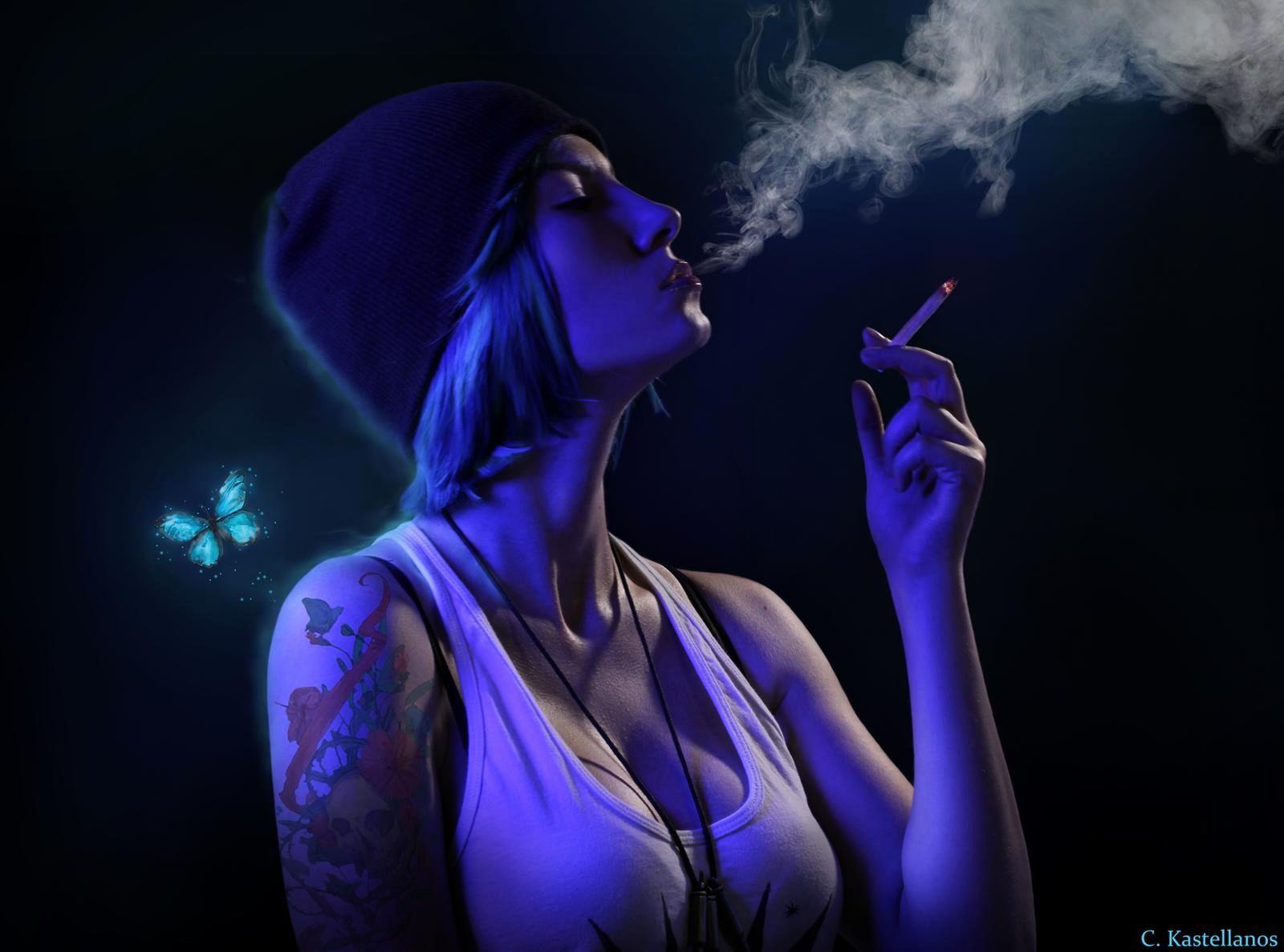 1600x1187 Chloe Price Wallpaper Elegant Chloe .