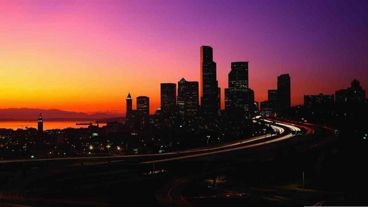 1198x674 Architecture new york o x los angeles wallpaper o city landscape