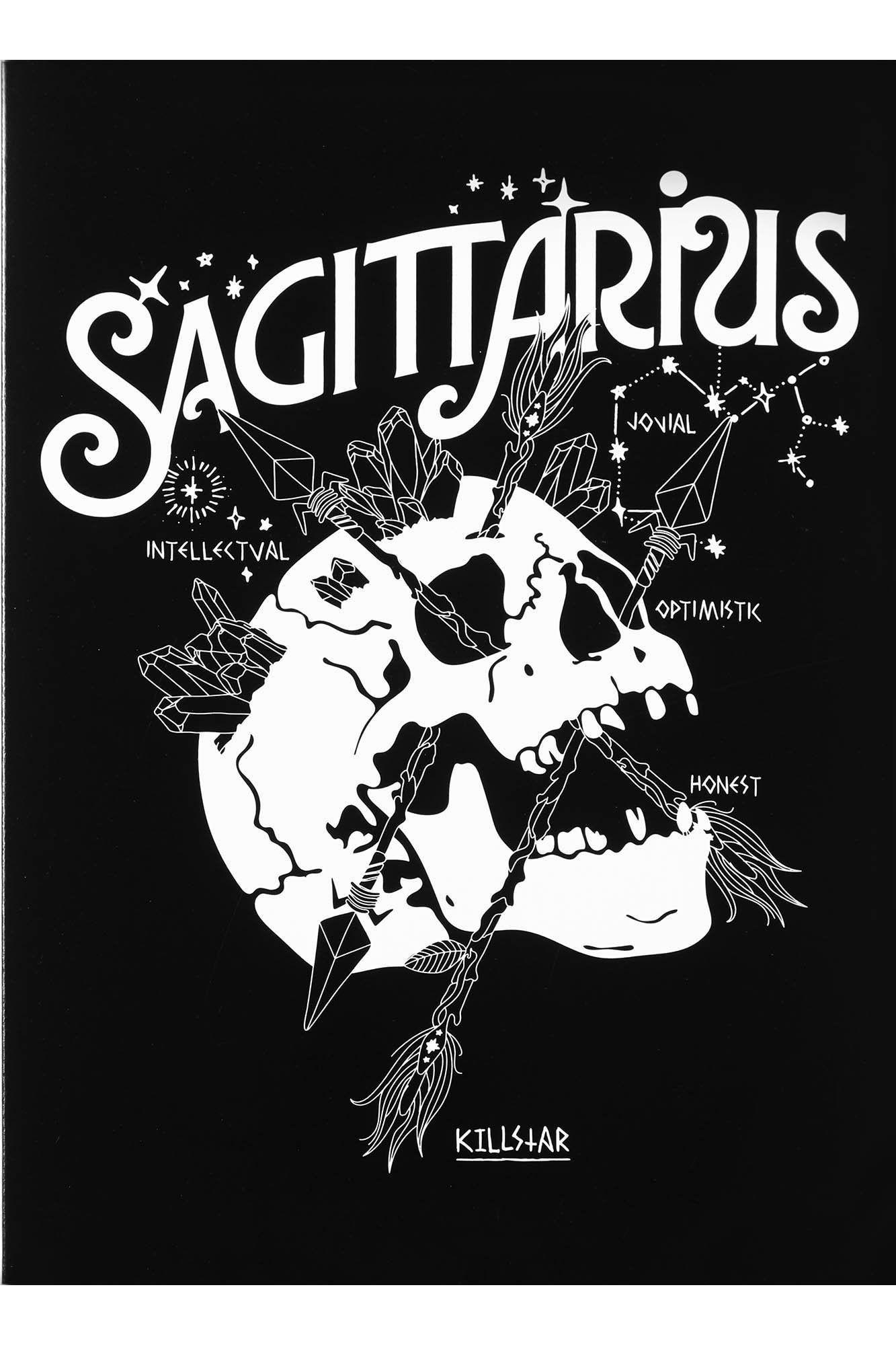 Free download Sagittarius Wallpaper Sagittarius wallpaper 800x600 for  your Desktop Mobile  Tablet  Explore 76 Sagittarius Wallpaper  Sagittarius  Wallpaper 3D Sagittarius Wallpapers Abstract Sagittarius Wallpaper