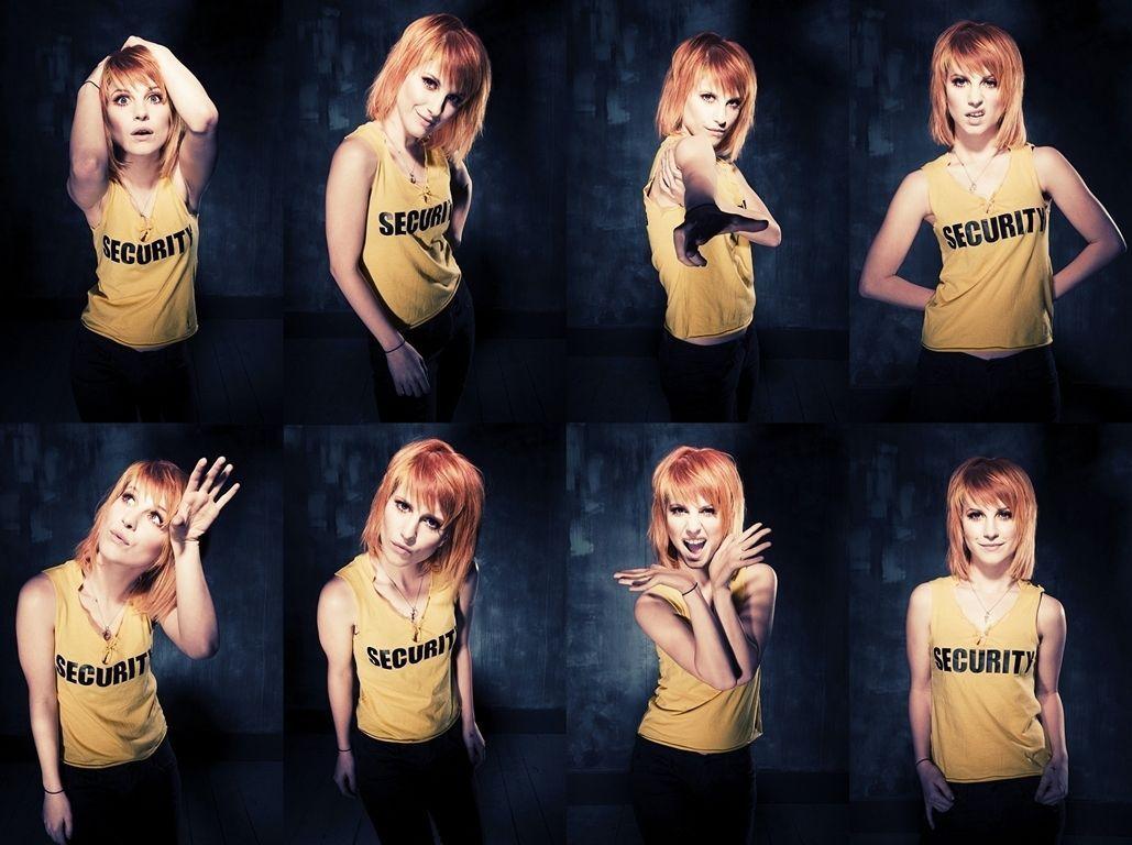 1029x768 Hayley Williams Wallpaper HD. Hayley .com