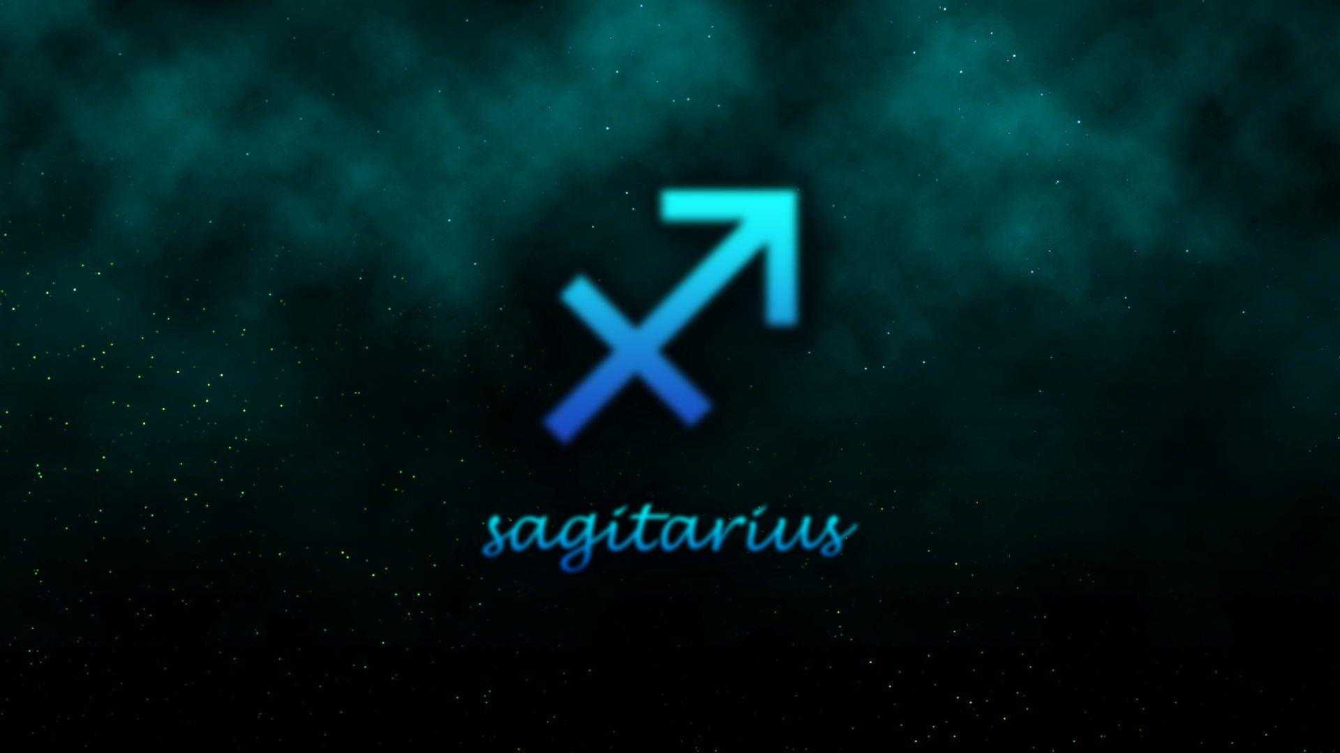 Sagittarius Aesthetic Wallpapers - Top Free Sagittarius Aesthetic ...