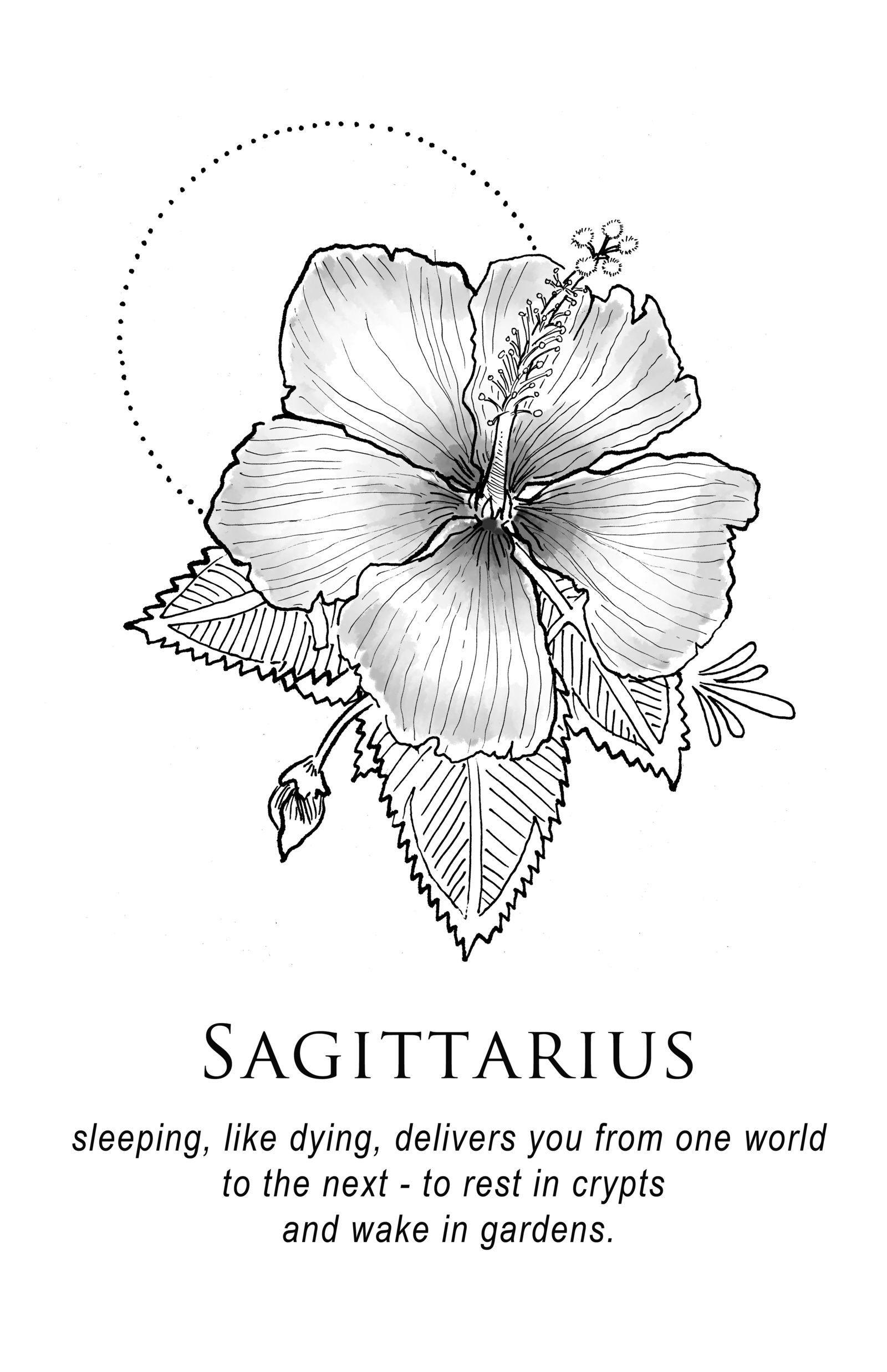 sagittarius wallpapers APK for Android Download