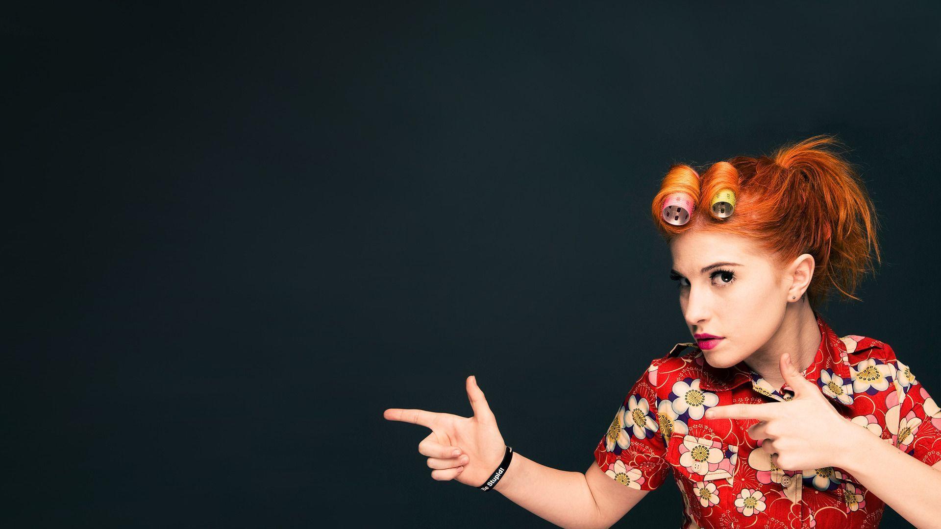 1920x1080 Paramore Aesthetic Desktop Wallpaper .wallpaper.dog