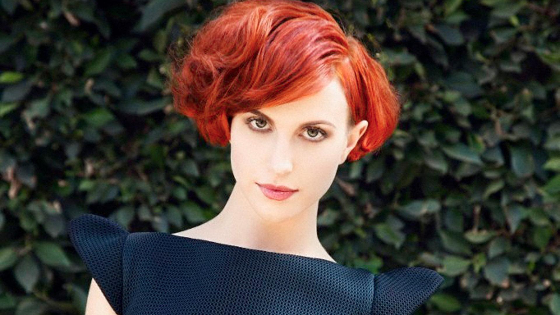 1920x1080 Hayley Williams background .