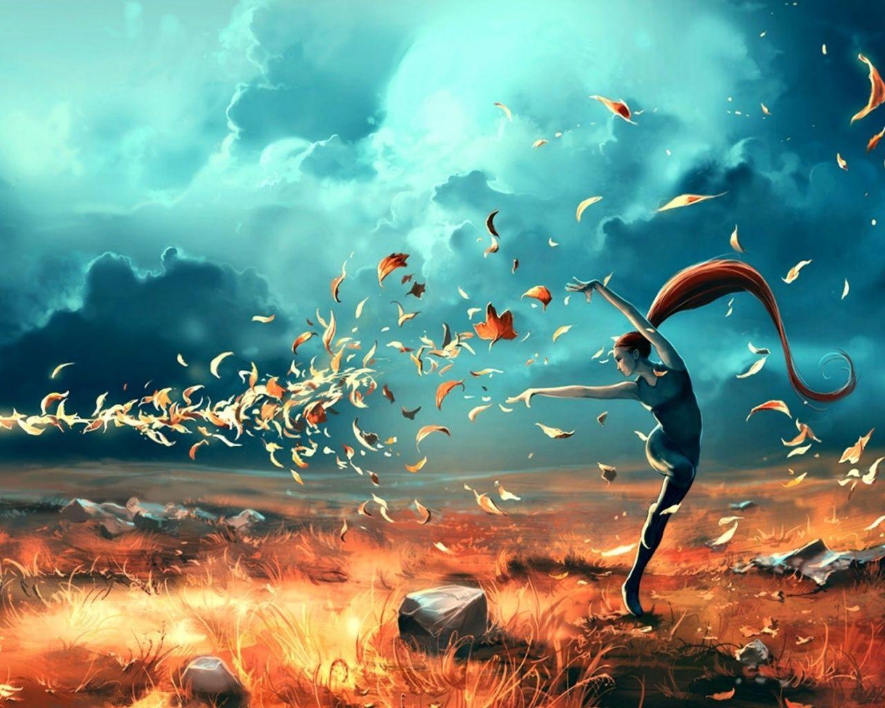 1280x1024 Sagittarius Wallpaper For Mobile posted .