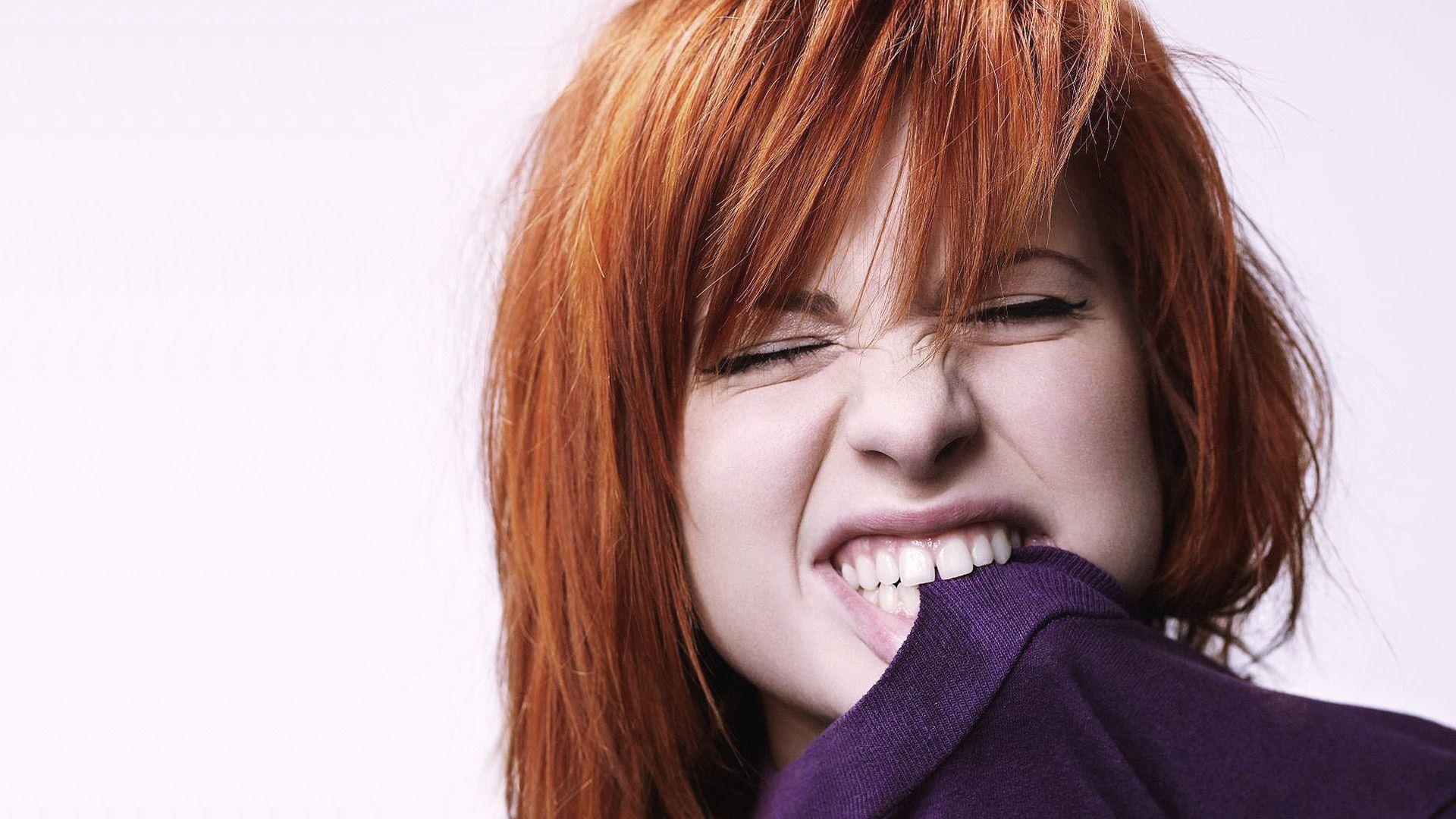 1920x1080 Paramore Aesthetic Desktop Wallpaper .wallpaper.dog