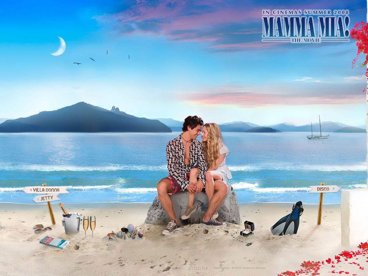 1280x960 mamamia Mia! Wallpaper 2229793 .