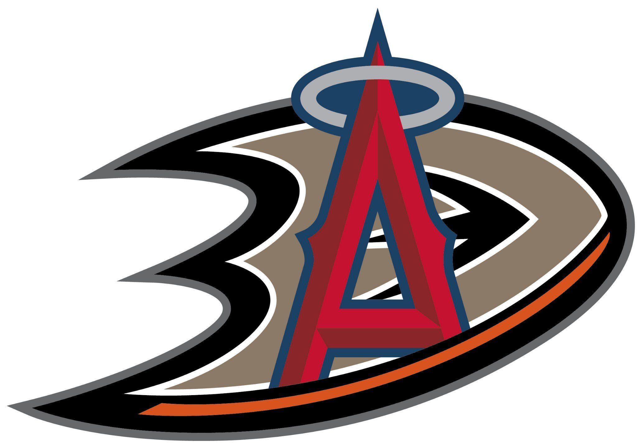 Anaheim Angels Wallpapers Top Free Anaheim Angels Backgrounds